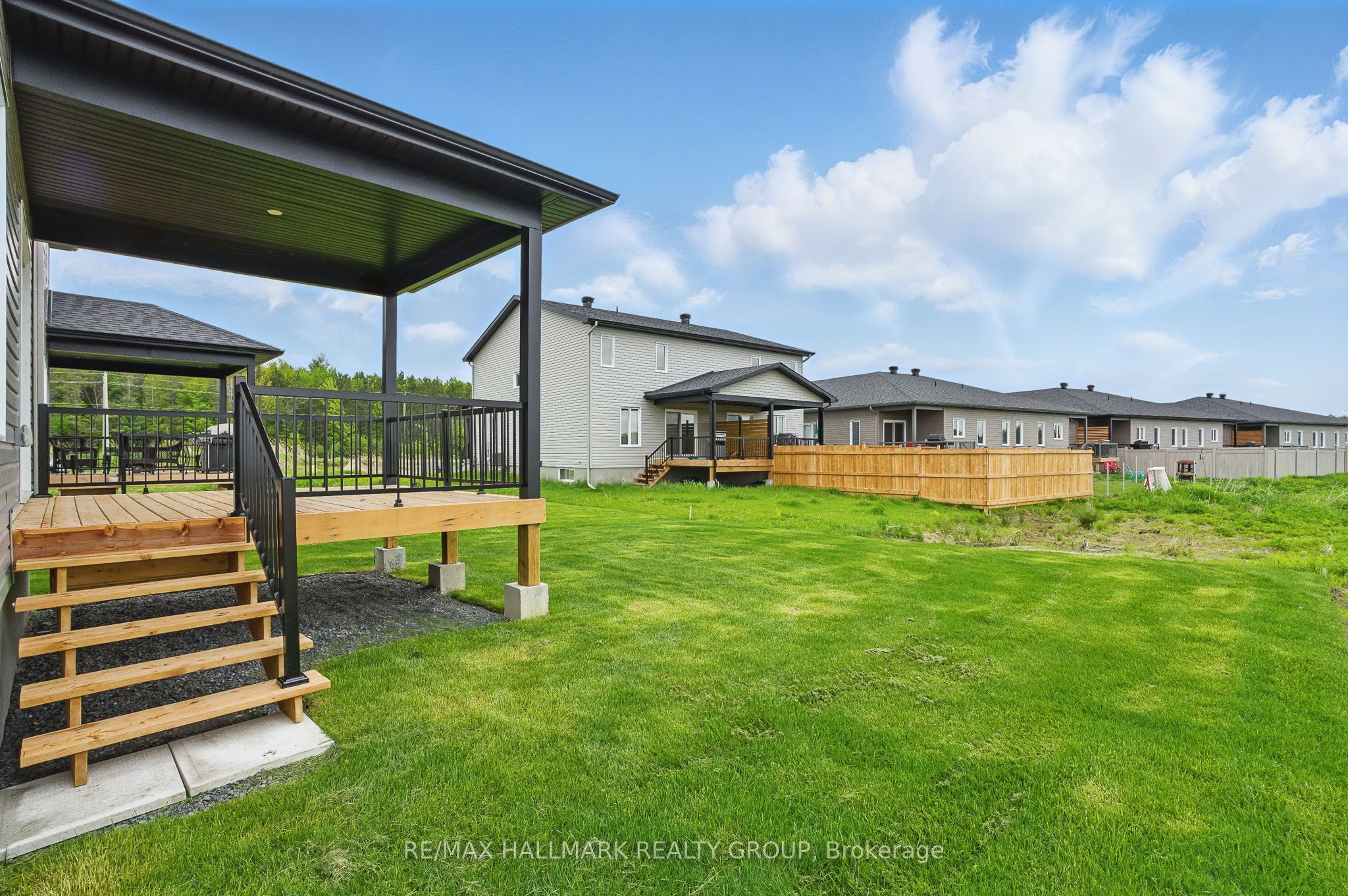 311 ZAKARI Street, Casselman, ON K0A 1M0 photo 5
