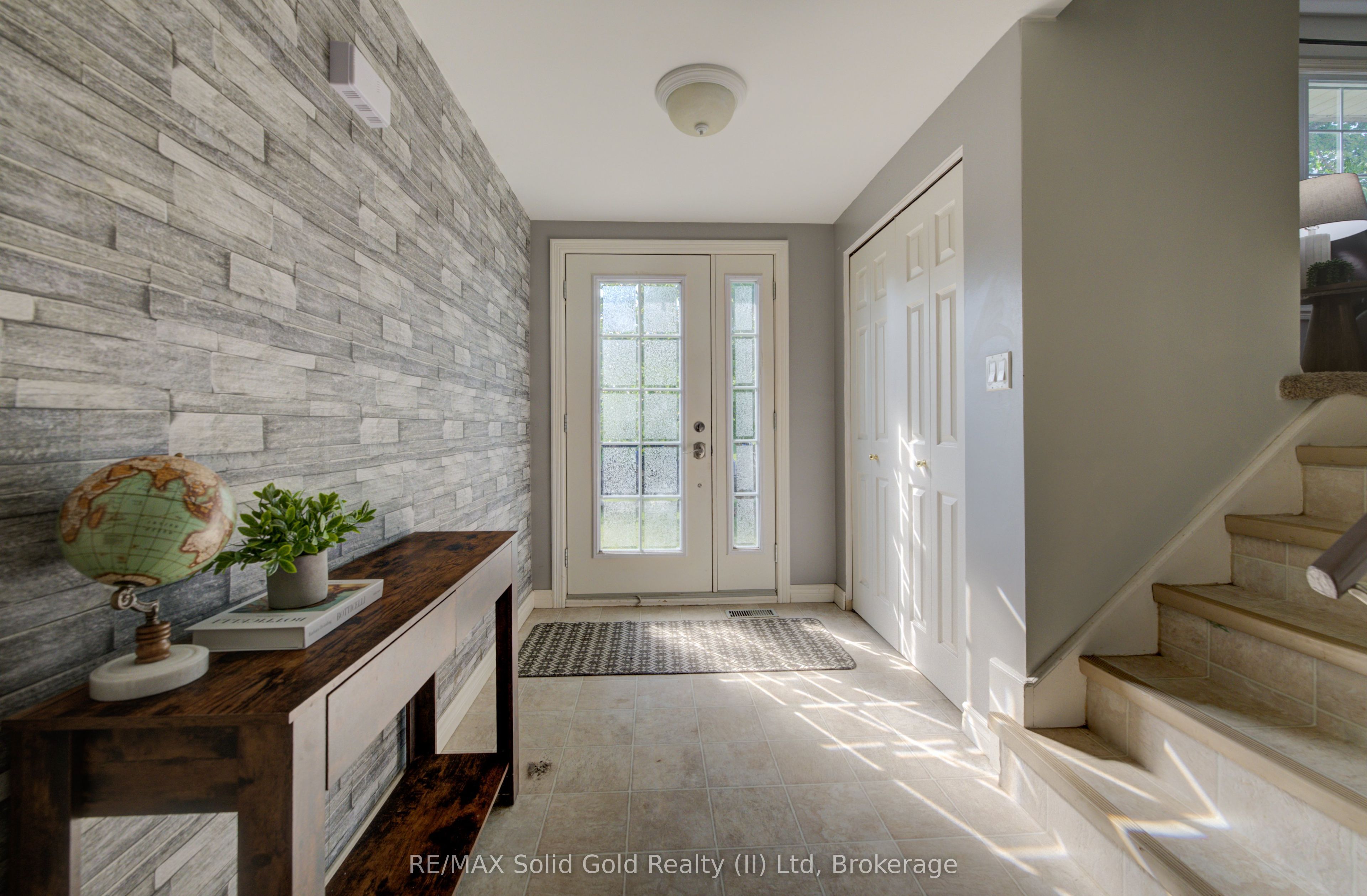 398 Boyne Avenue, North Perth, ON N4W 3K4 photo 4