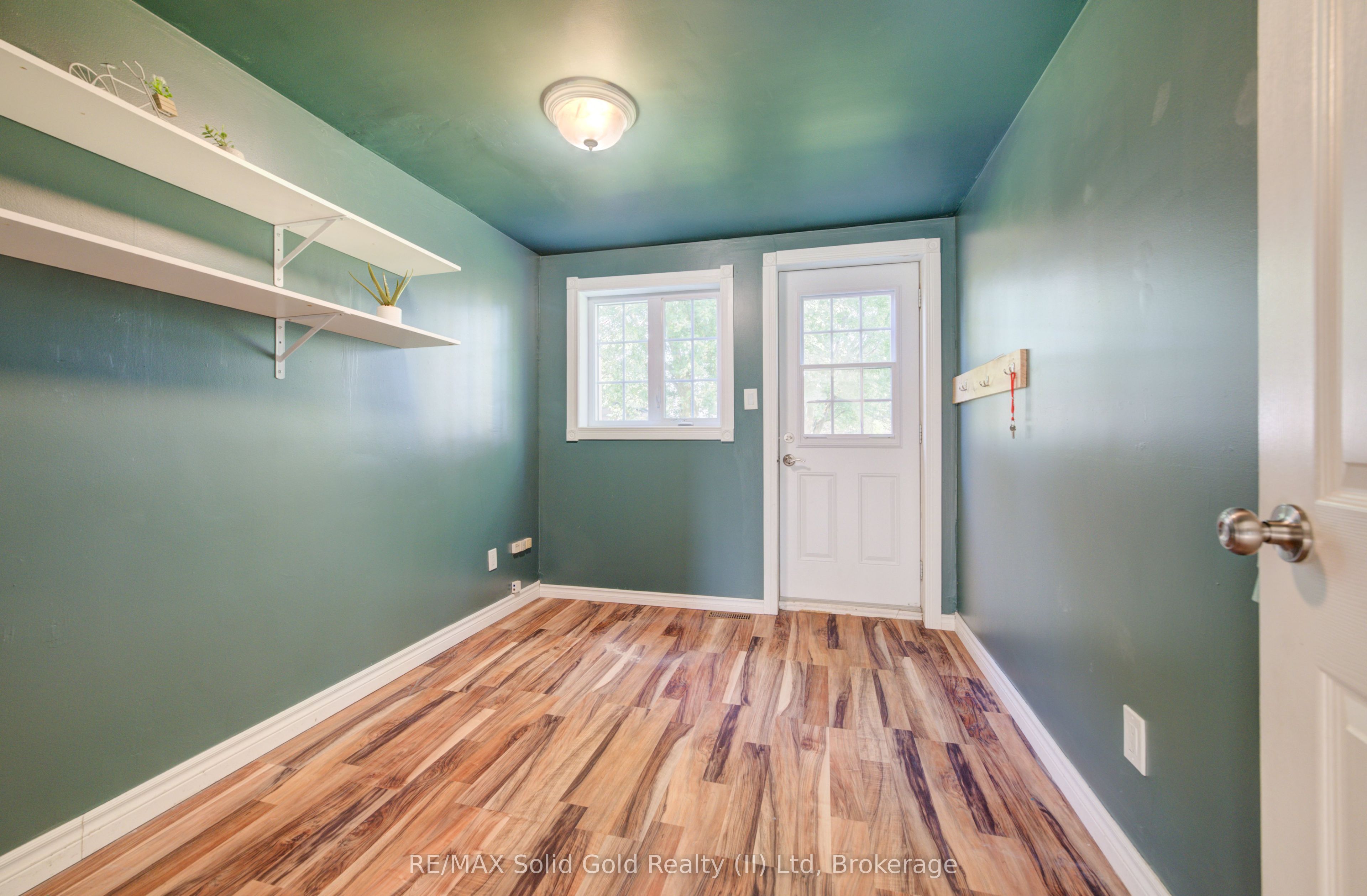 398 Boyne Avenue, North Perth, ON N4W 3K4 photo 5
