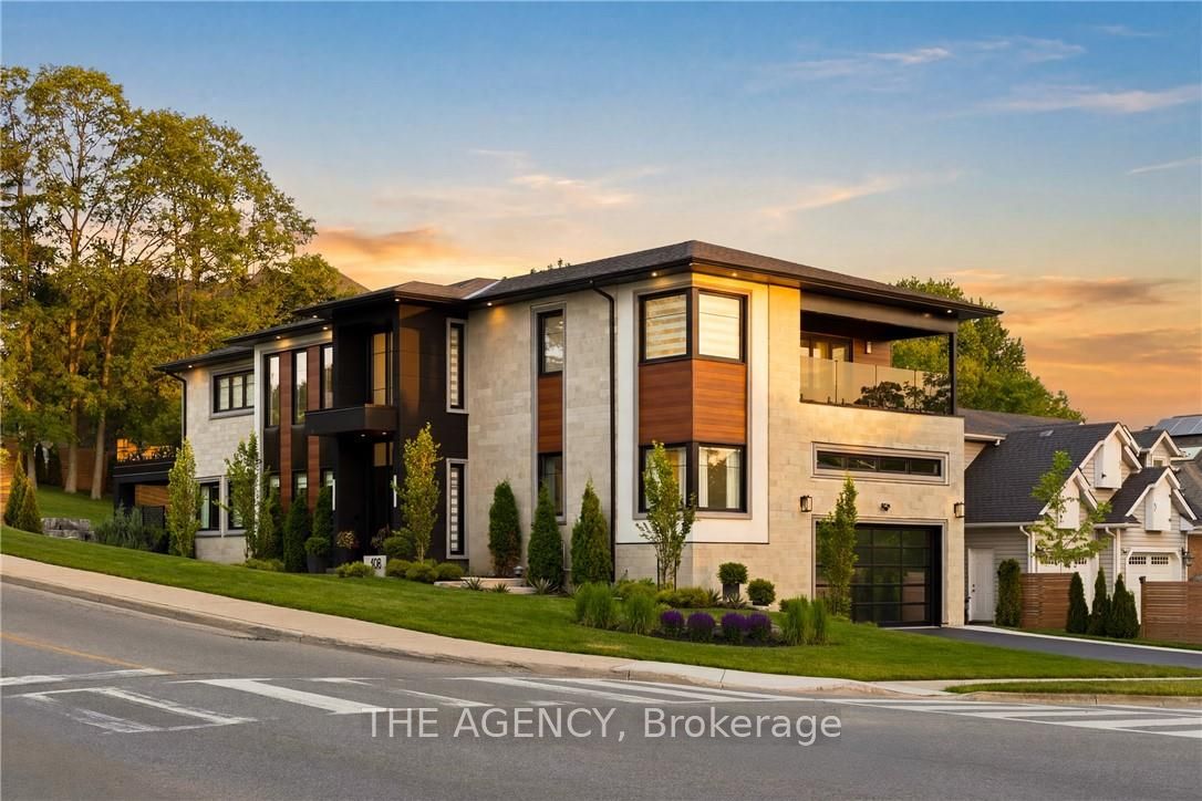188 Niska Road, Guelph, ON N1C 1B8 photo 2