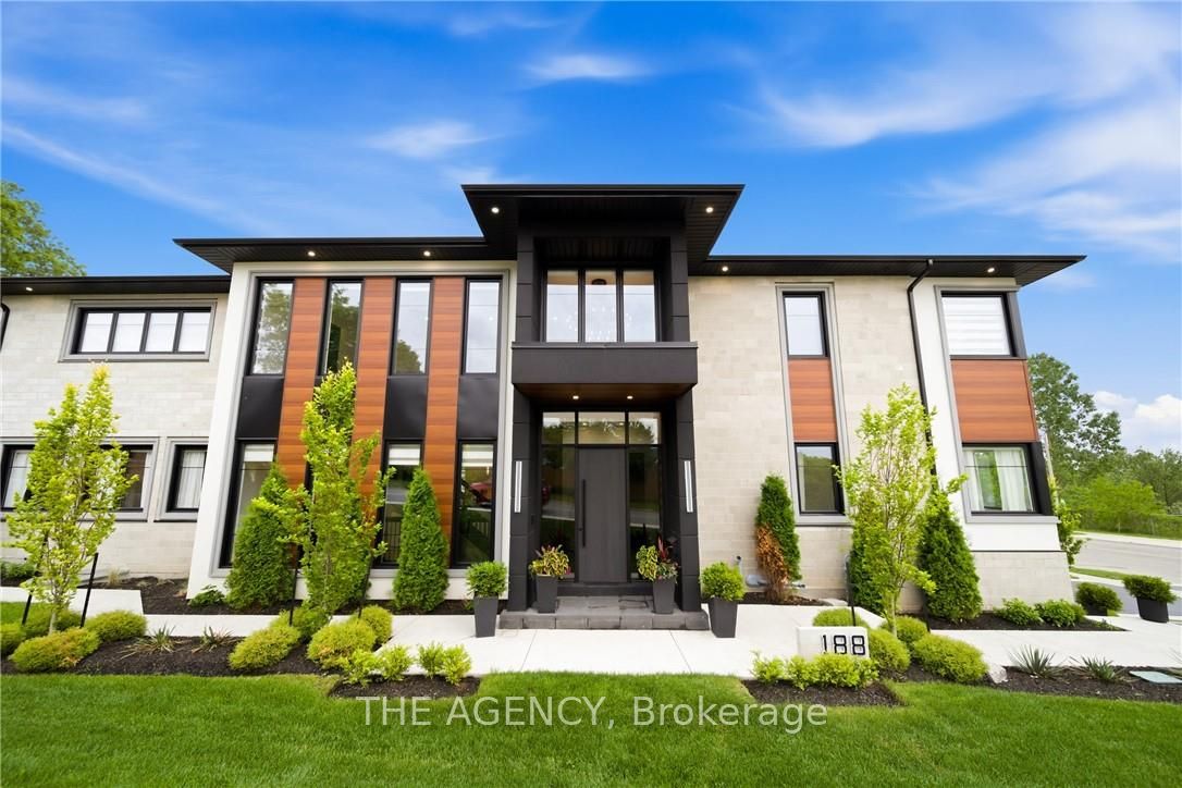 188 Niska Road, Guelph, ON N1C 1B8 photo 4