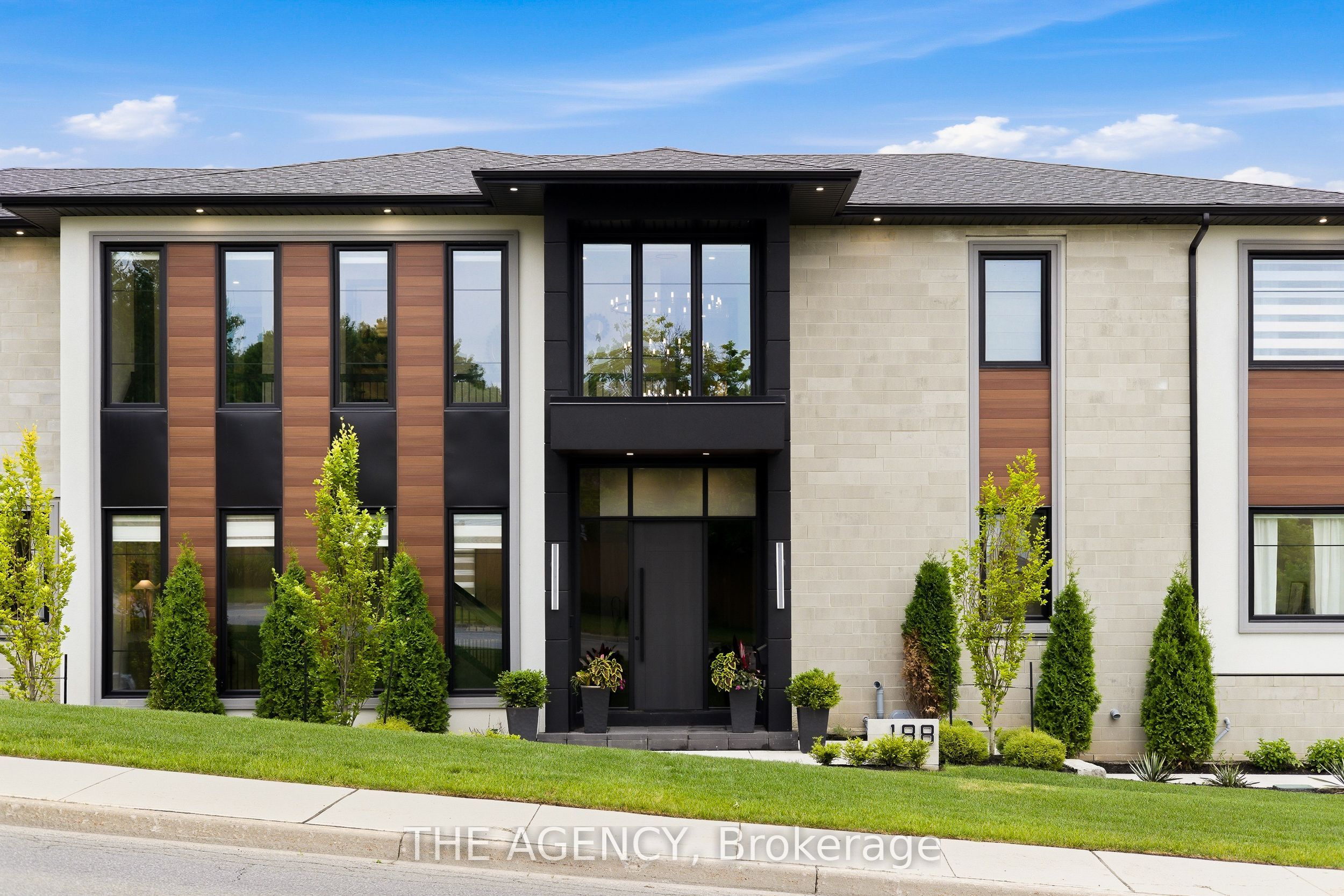 188 Niska Road, Guelph, ON N1C 1B8 photo 5