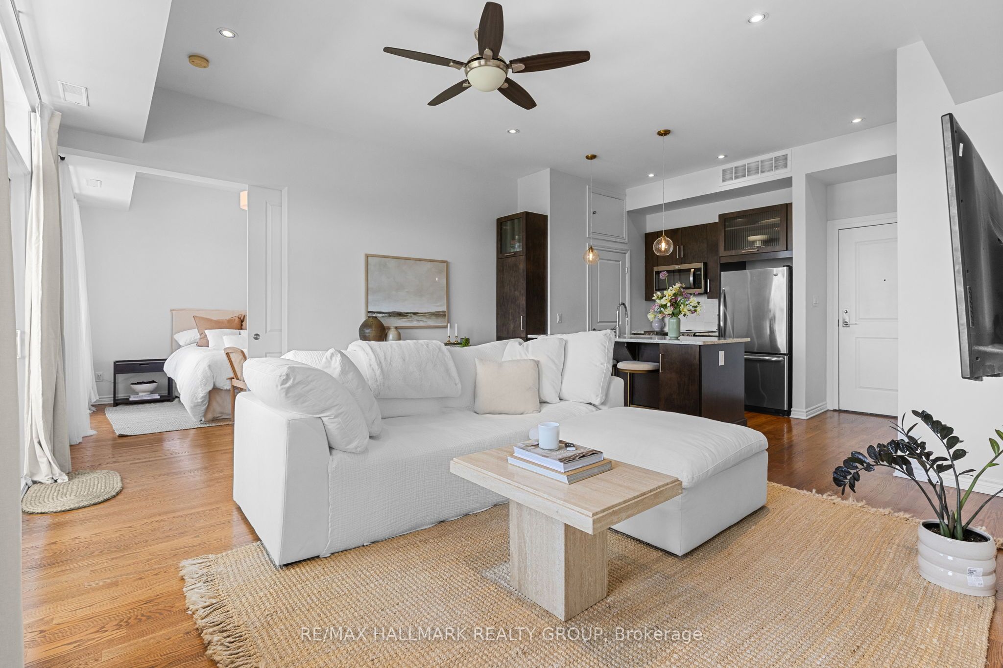 682 Churchill Avenue N 311, Carlingwood - Westboro and Area, ON K1Z 5G5 photo 5