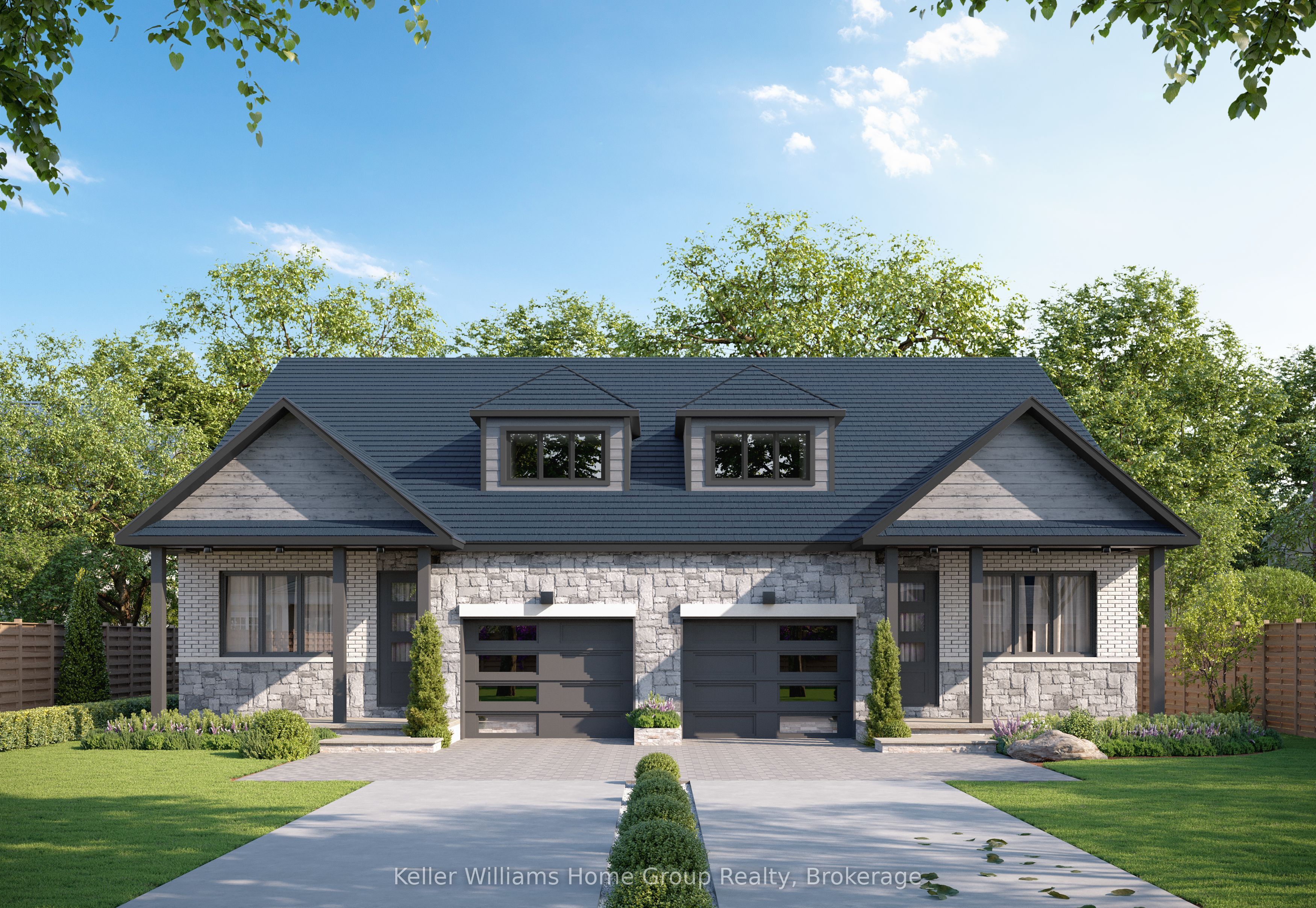 7 Halls Drive, Centre Wellington, ON N0B 1S0 photo 2