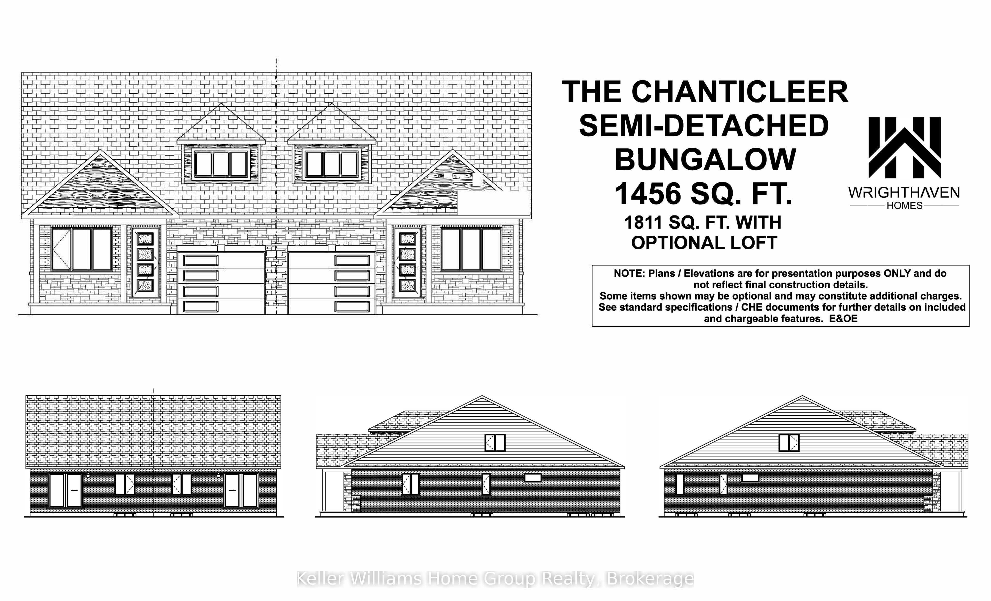 7 Halls Drive, Centre Wellington, ON N0B 1S0 photo 4