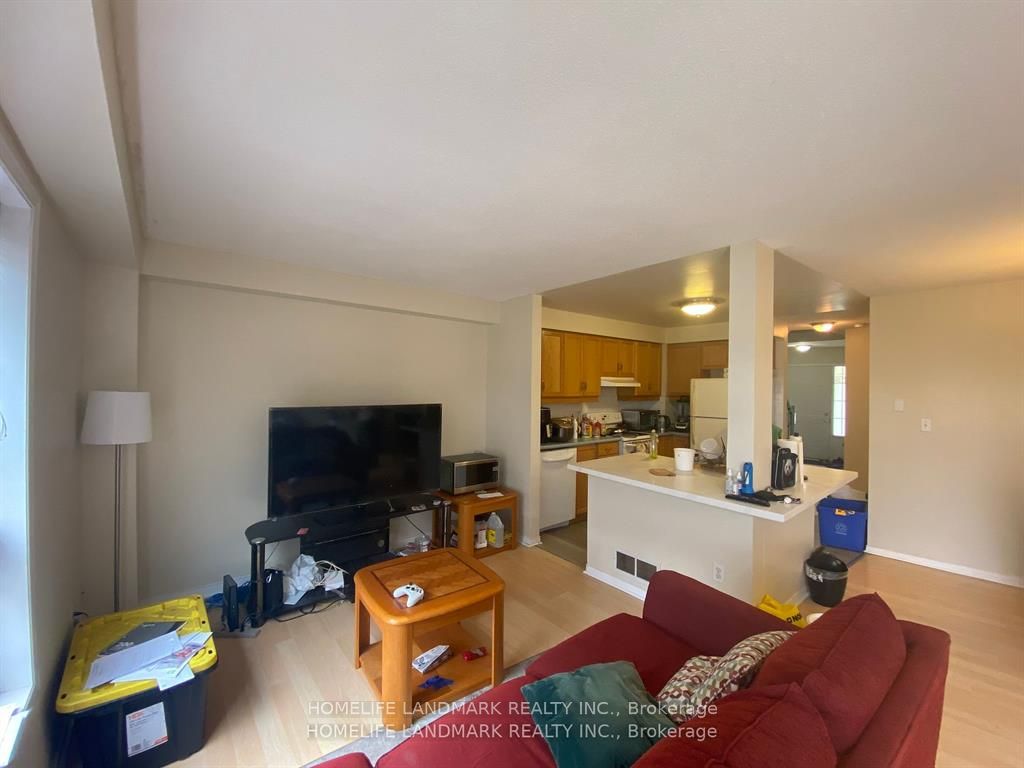 1000 Upper Paradise Road 2, Hamilton, ON L9B 2S7 photo 3