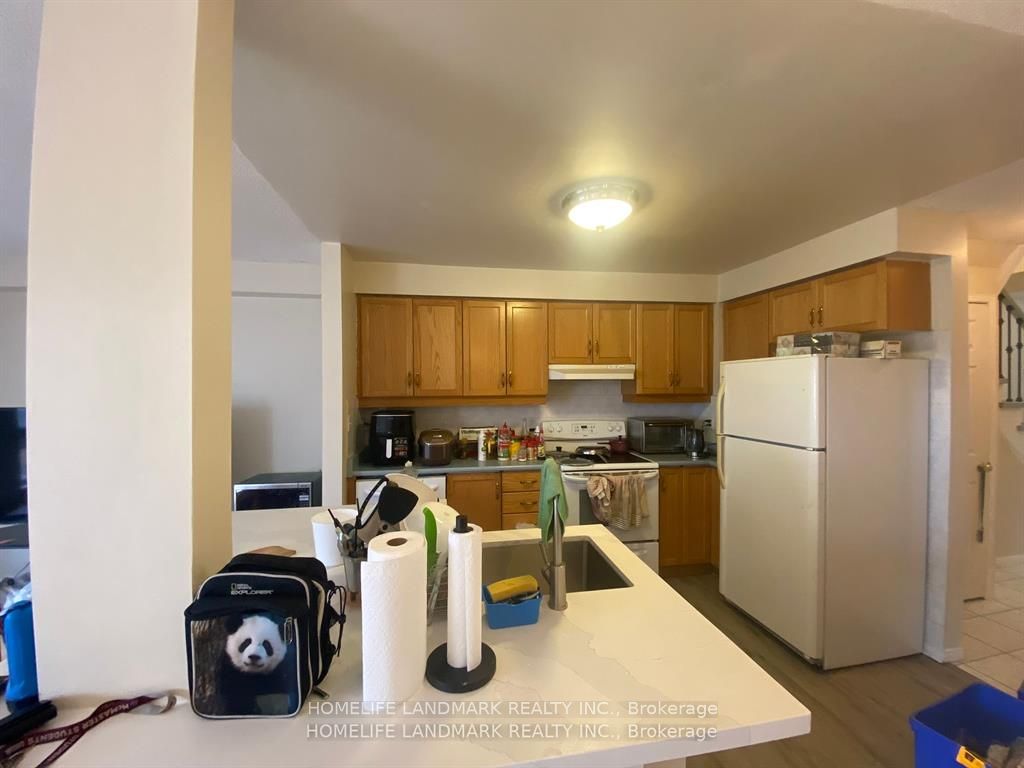 1000 Upper Paradise Road 2, Hamilton, ON L9B 2S7 photo 4
