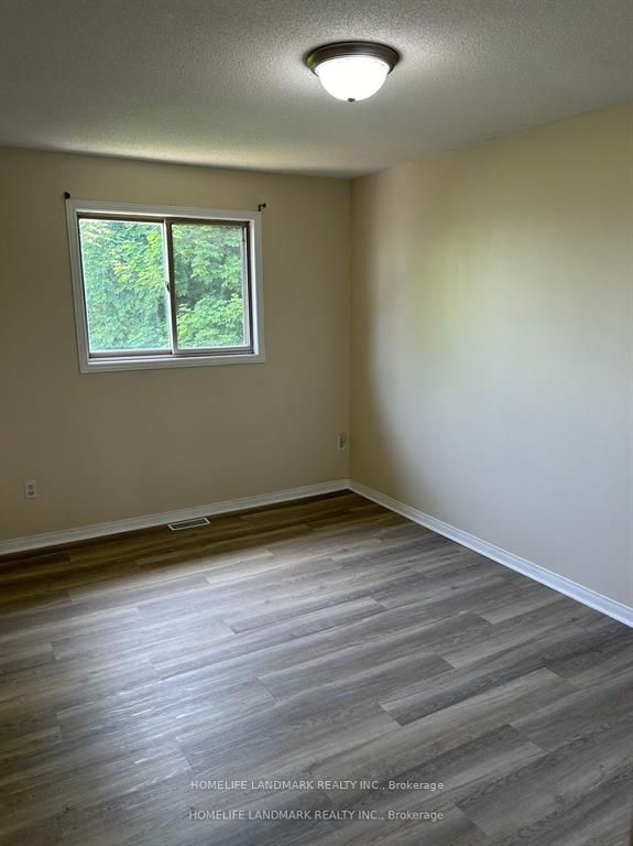 1000 Upper Paradise Road 2, Hamilton, ON L9B 2S7 photo 5