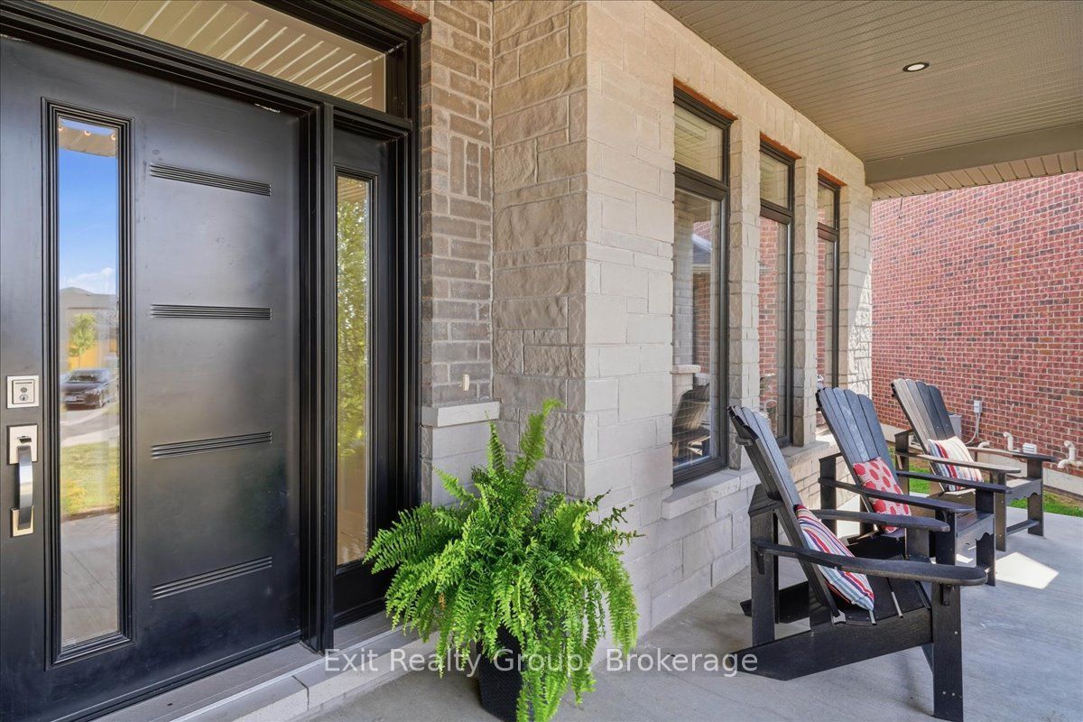 48 Hummingbird Drive, Belleville, ON K8N 0H7 photo 4