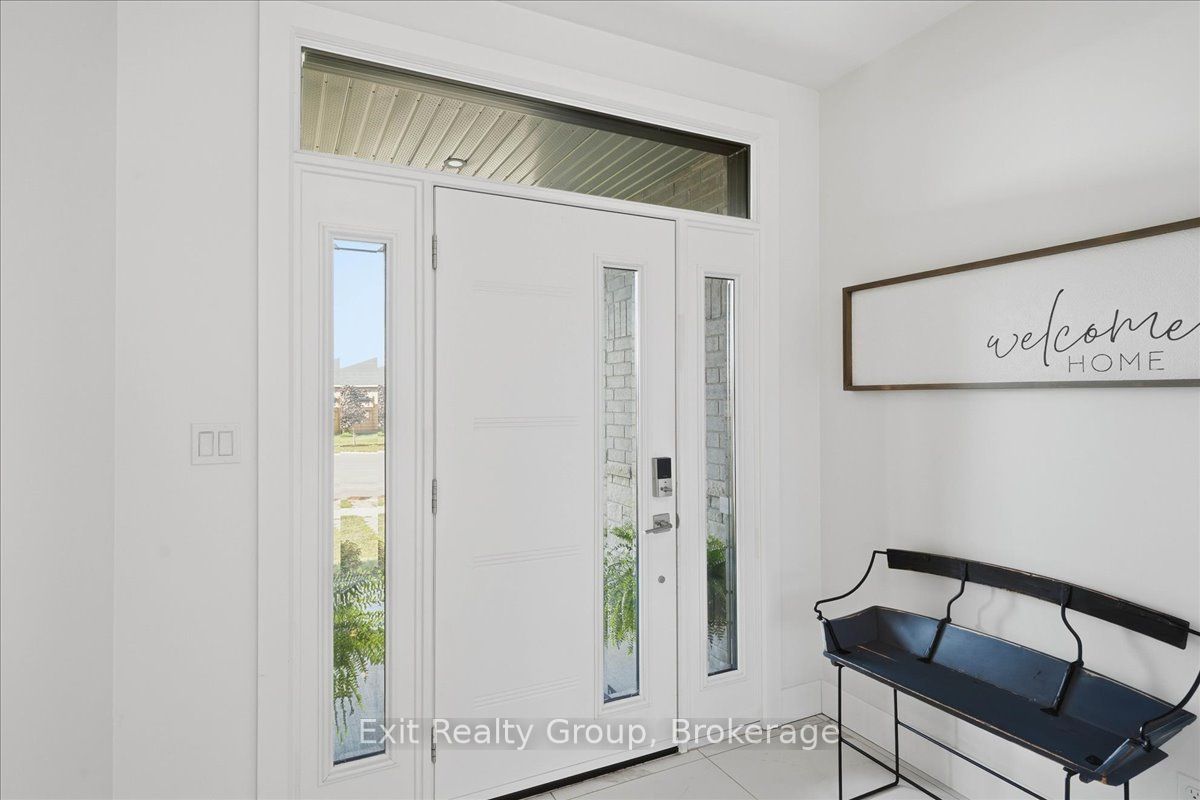 48 Hummingbird Drive, Belleville, ON K8N 0H7 photo 5