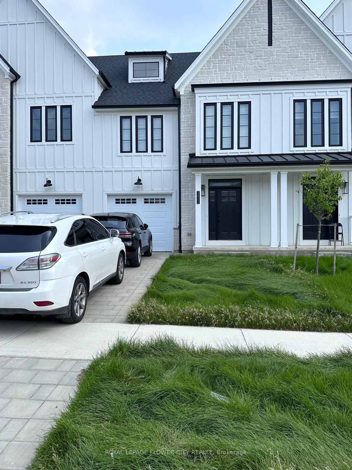 3622 Southbridge Avenue, London South, ON N6L 0G8