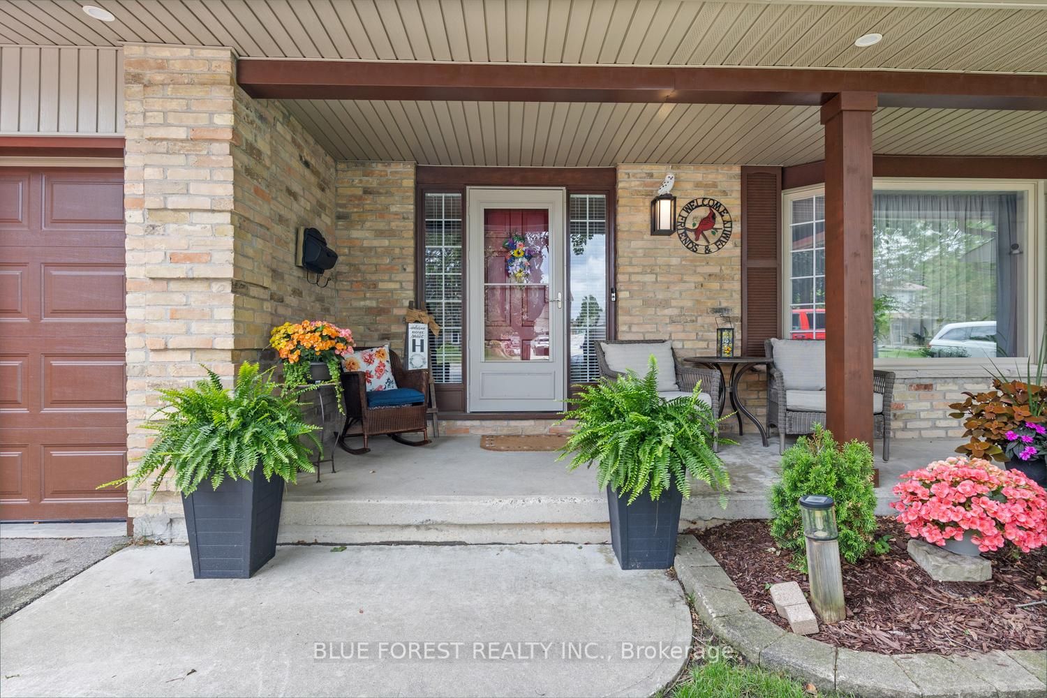 92 Salem Court, London South, ON N6K 1S9 photo 4