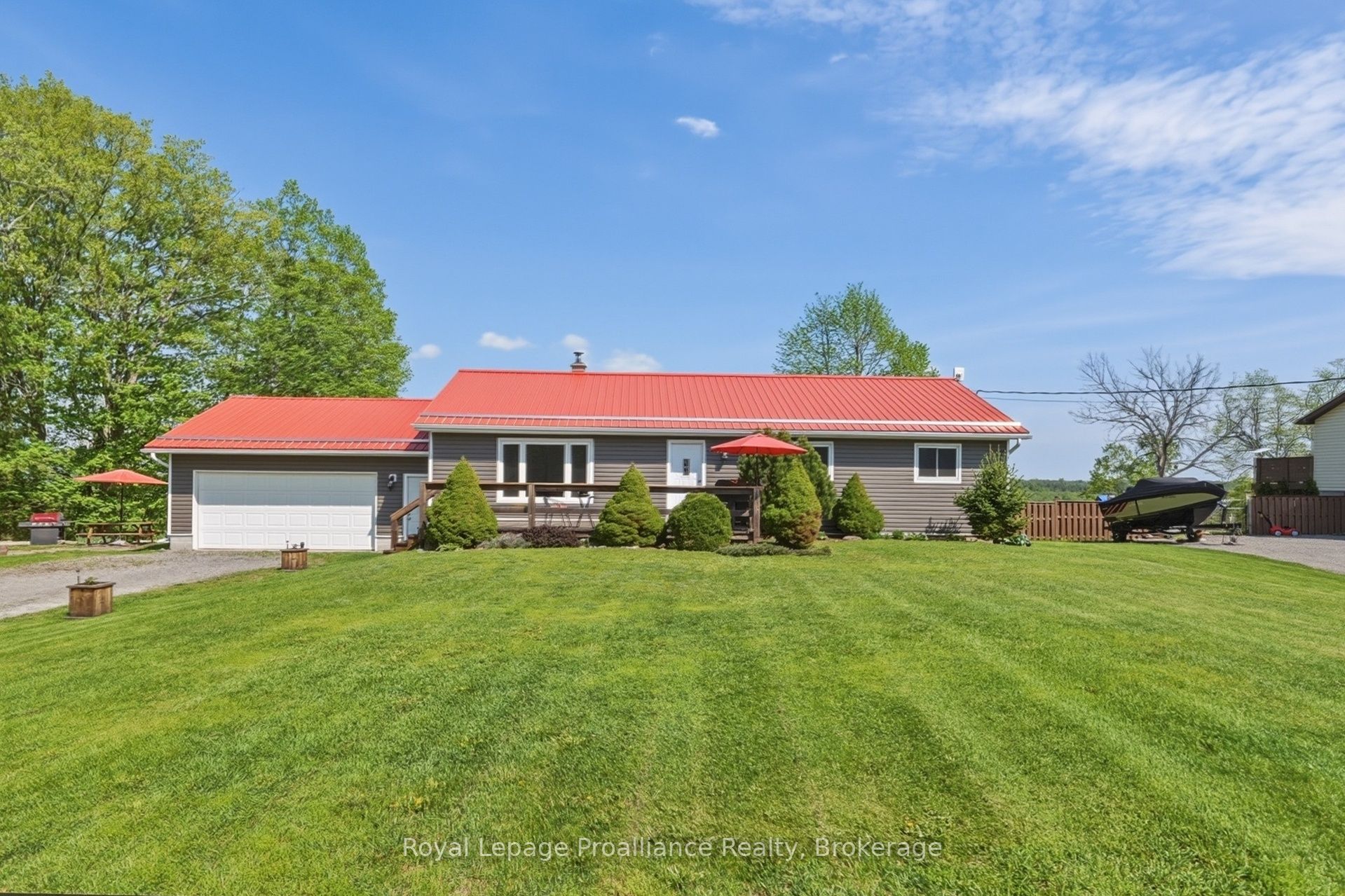 539 Lahey Road, Centre Hastings, ON K0K 2K0 photo 2
