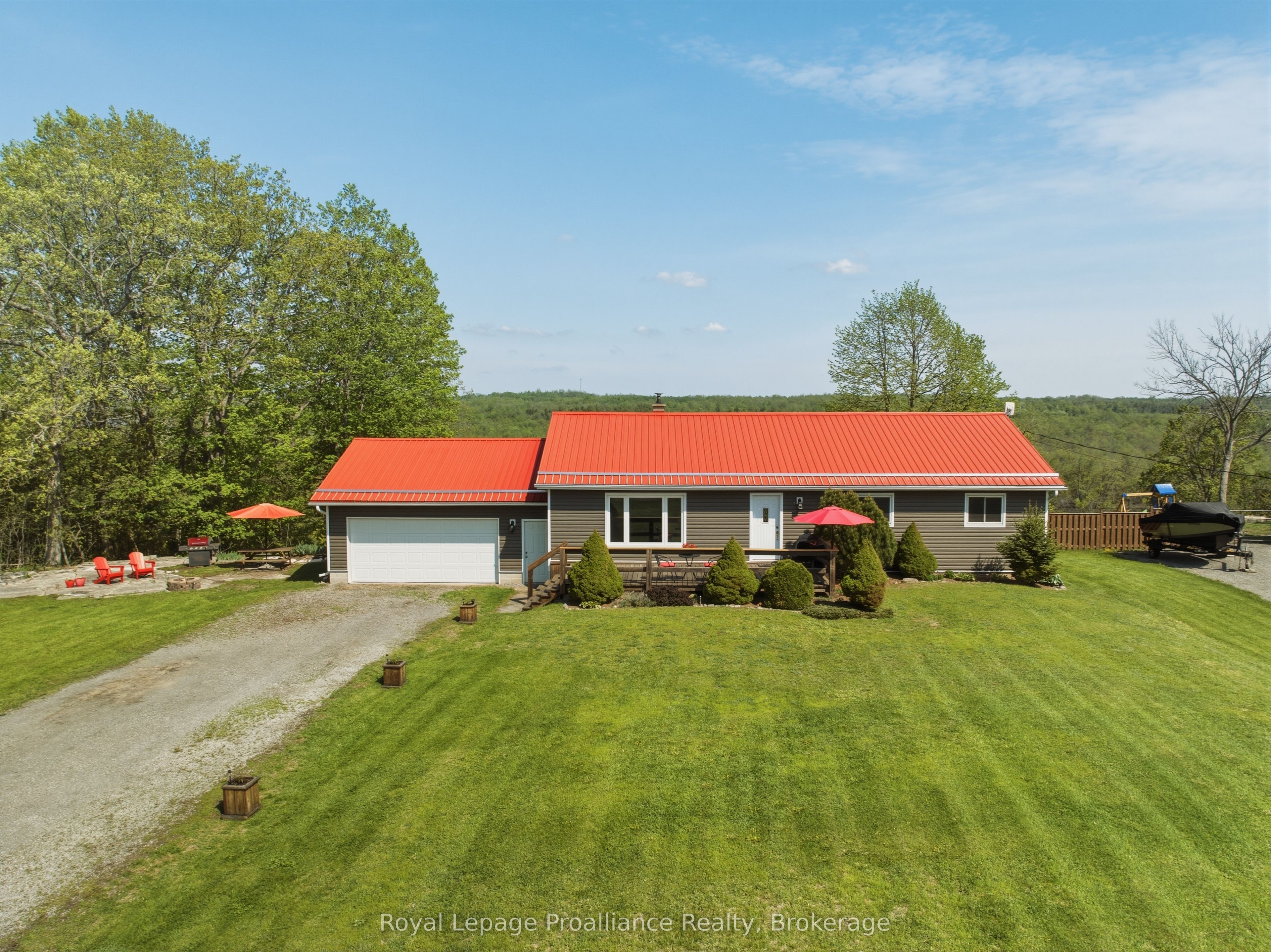 539 Lahey Road, Centre Hastings, ON K0K 2K0 photo 3
