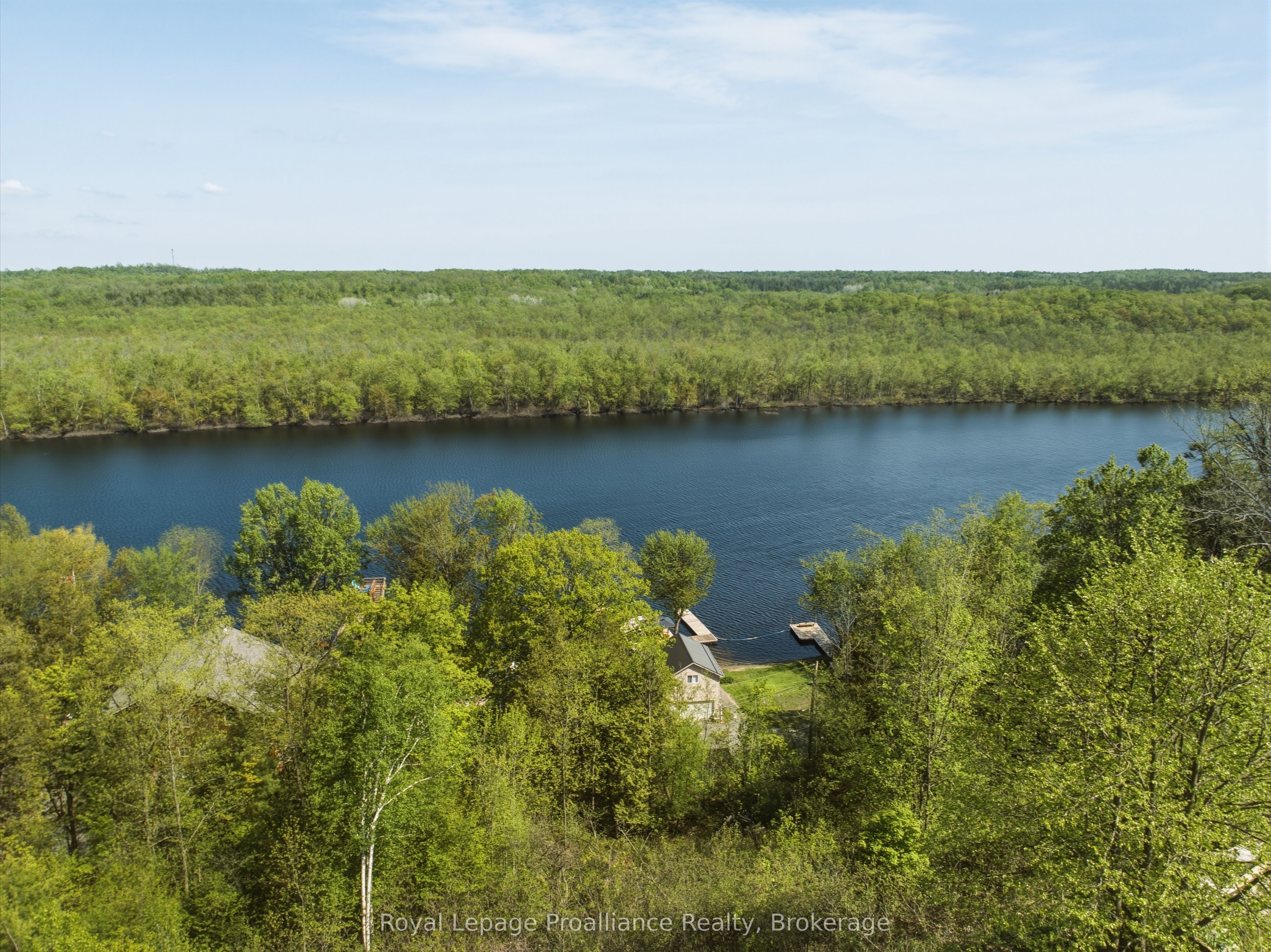 539 Lahey Road, Centre Hastings, ON K0K 2K0 photo 4