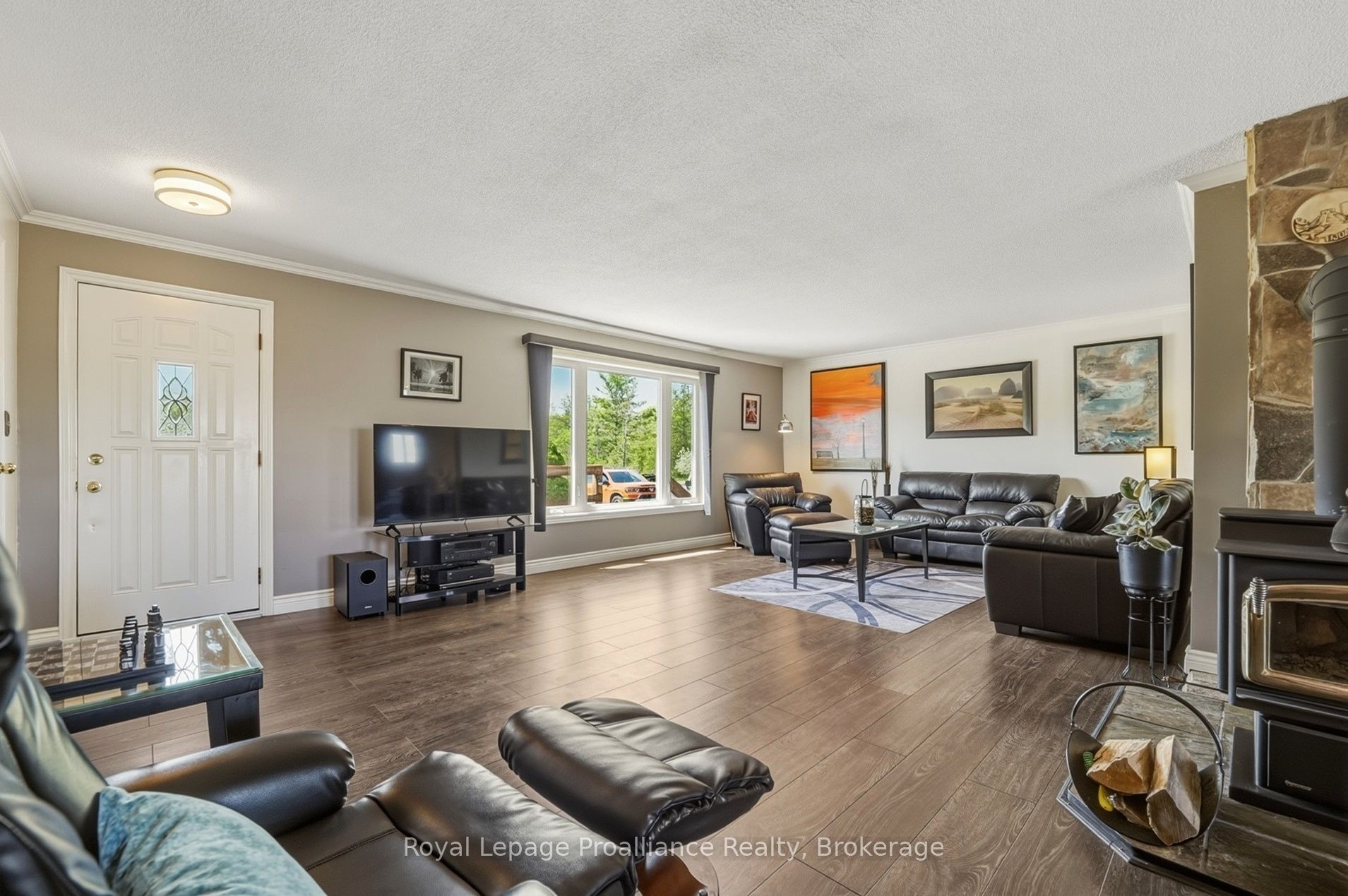 539 Lahey Road, Centre Hastings, ON K0K 2K0 photo 5