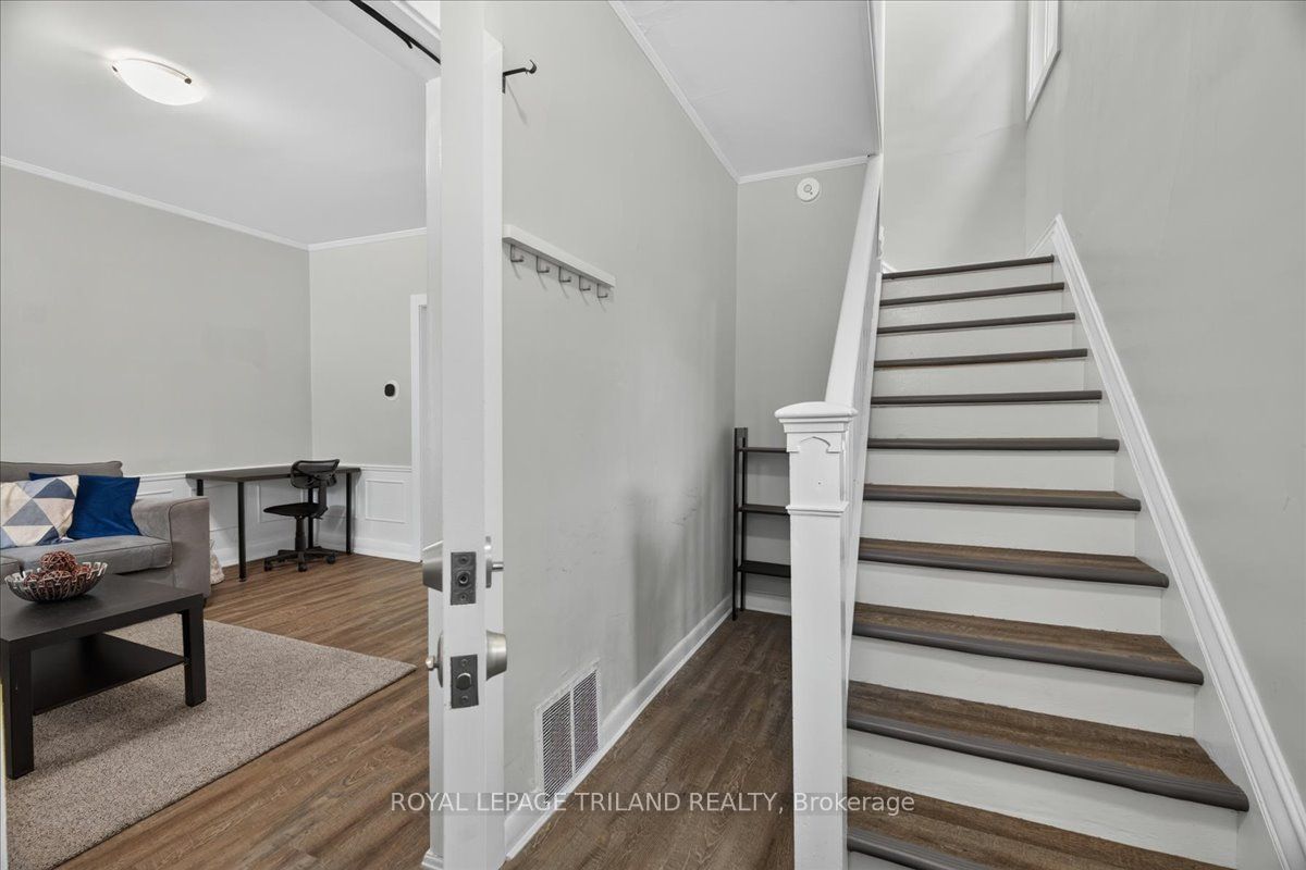 133 Wilson Avenue, London North, ON N6H 1Y1 photo 4