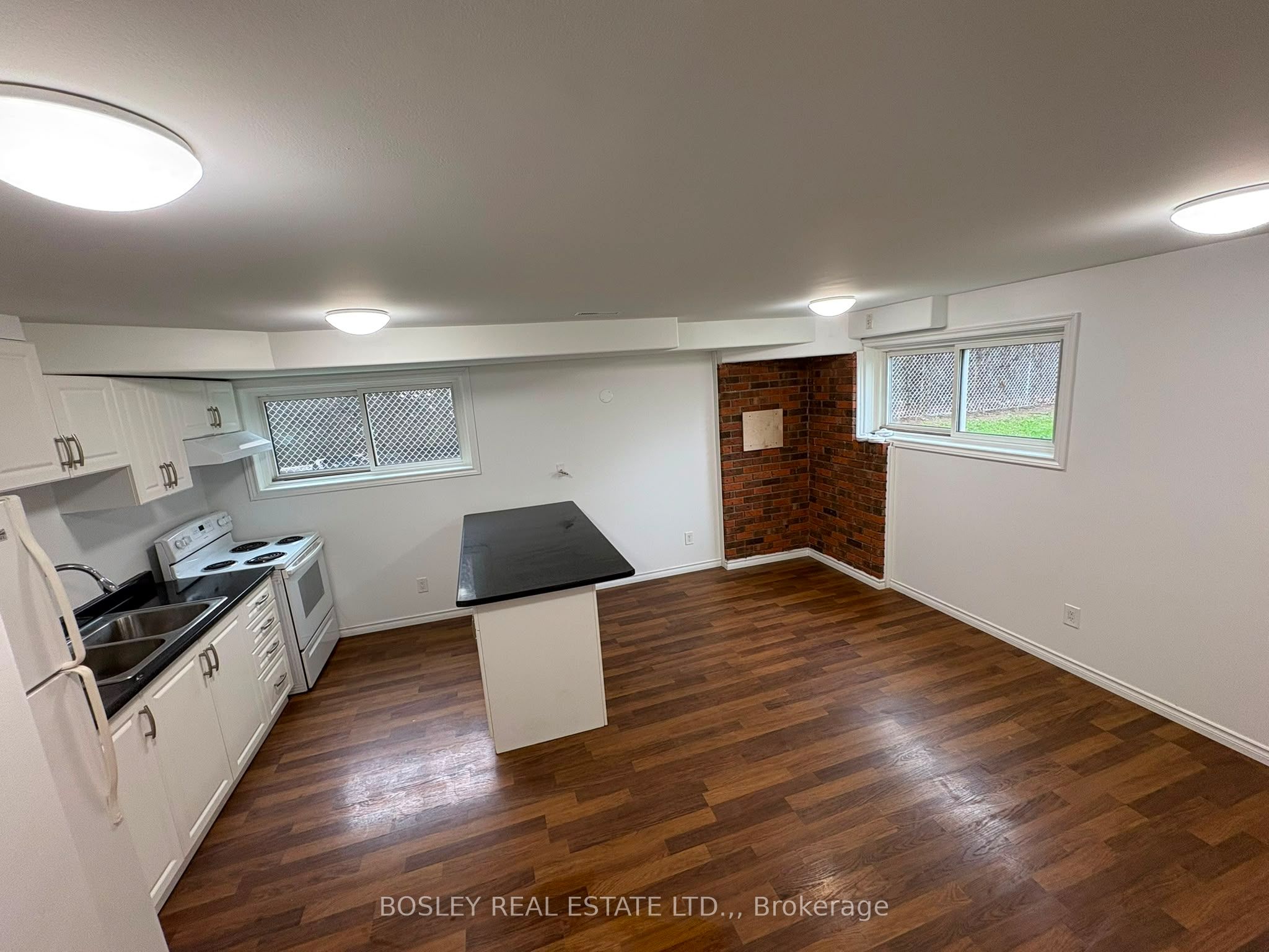 30 Via Dell Monte Street, St. Catharines, ON L2T 3Y1 photo 3
