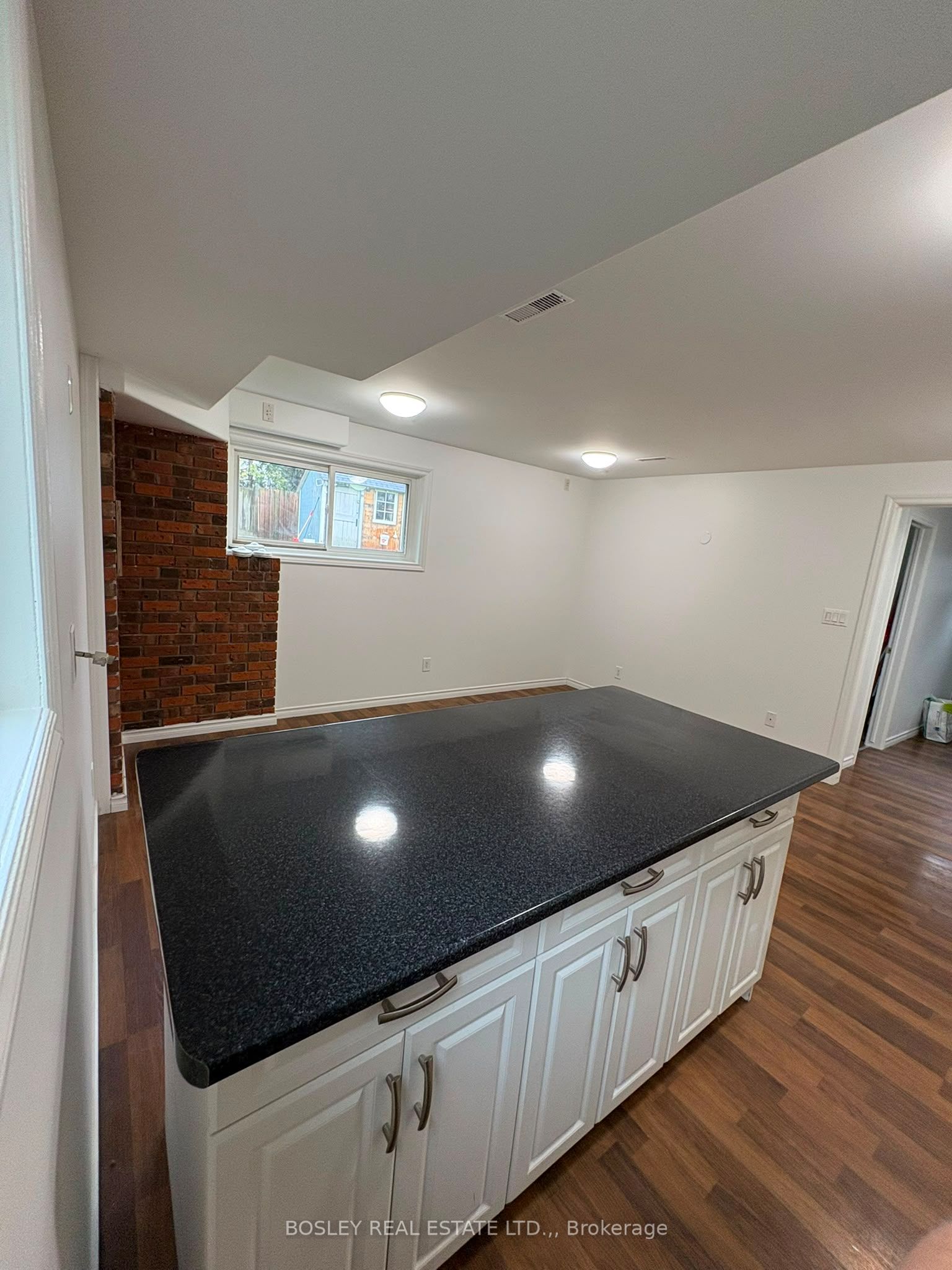 30 Via Dell Monte Street, St. Catharines, ON L2T 3Y1 photo 5