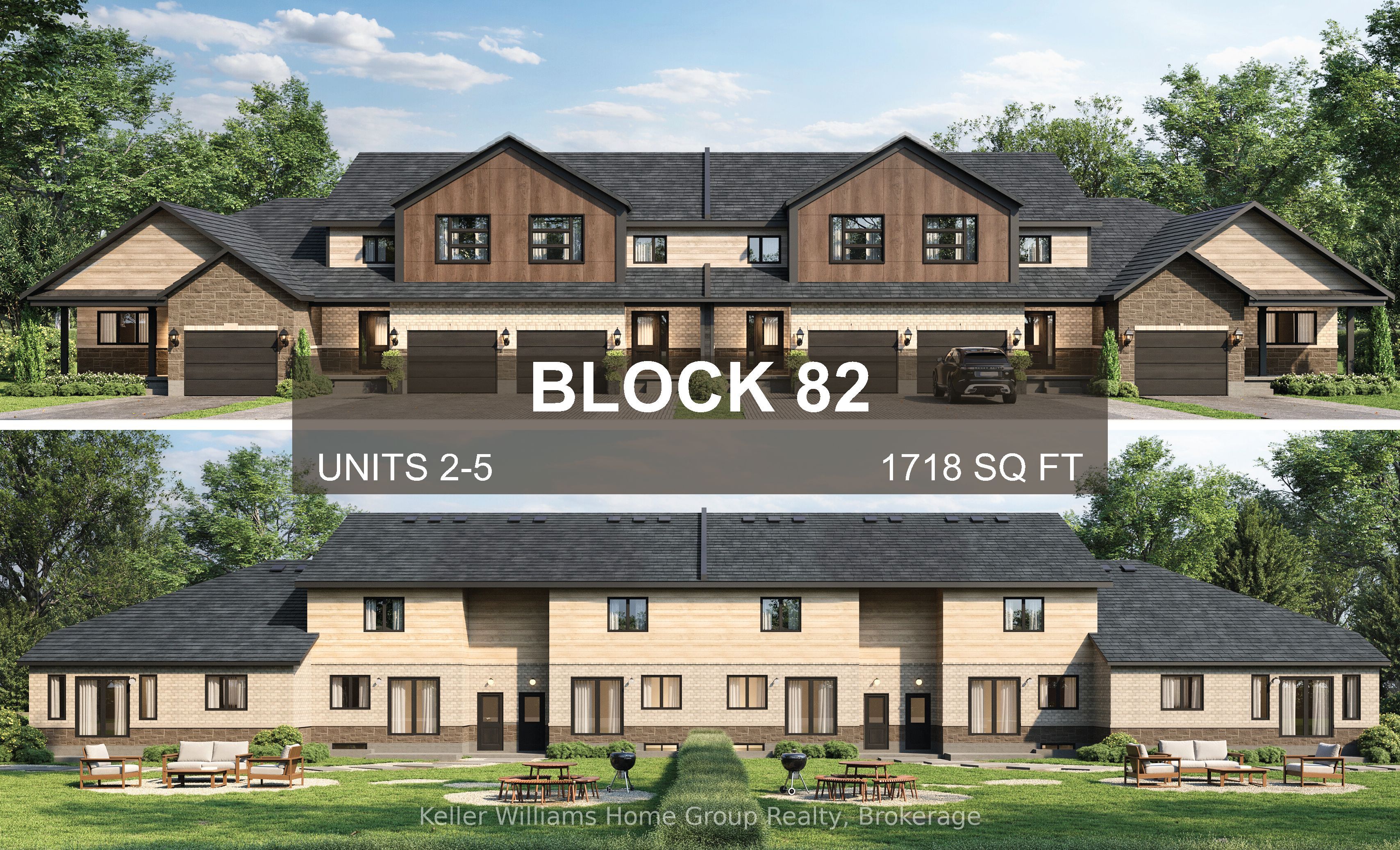 17 Halls Drive, Centre Wellington, ON N0B 1S0 photo 2