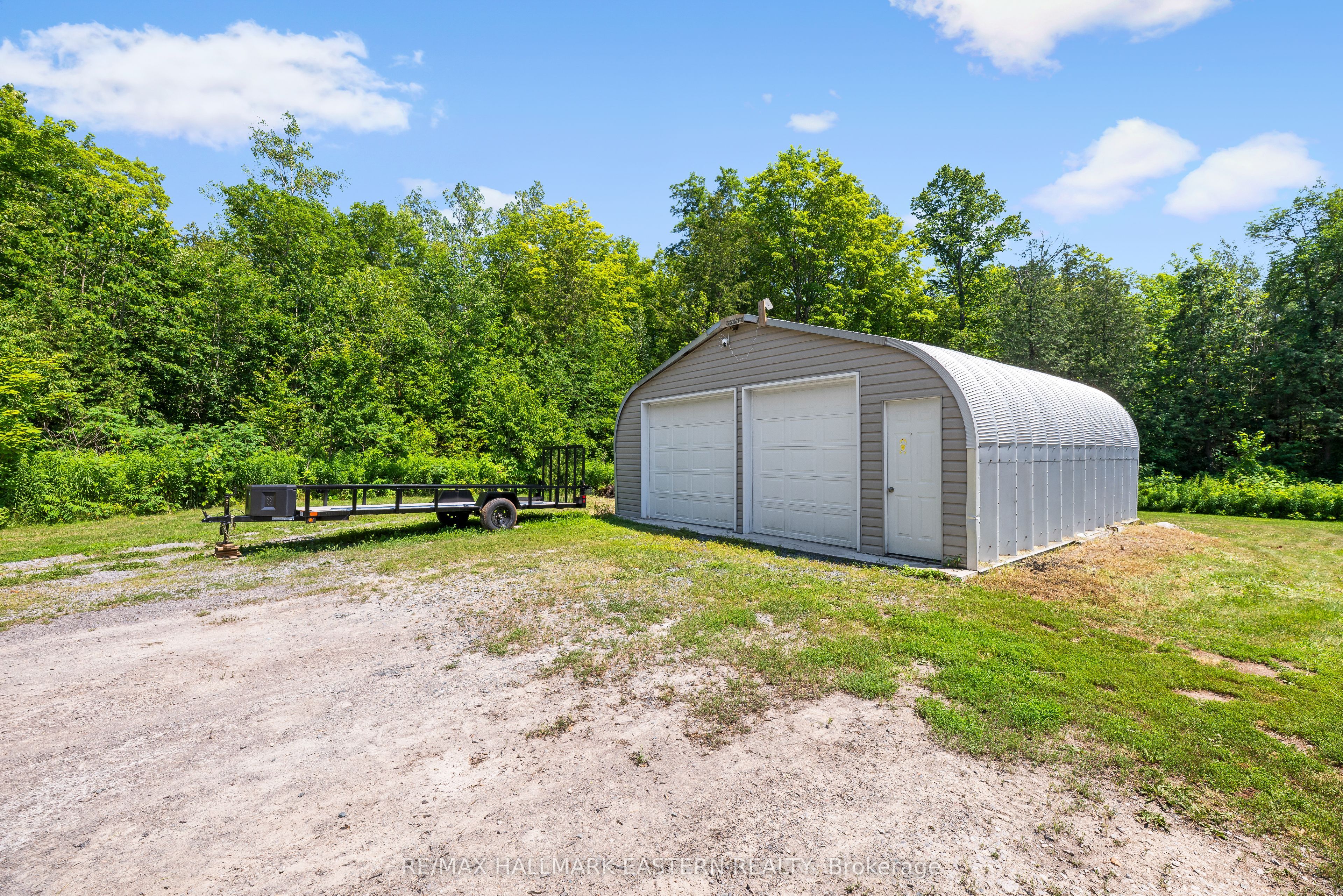 472 Callaghan Rapids Road, Stirling-Rawdon, ON K0K 2M0 photo 3