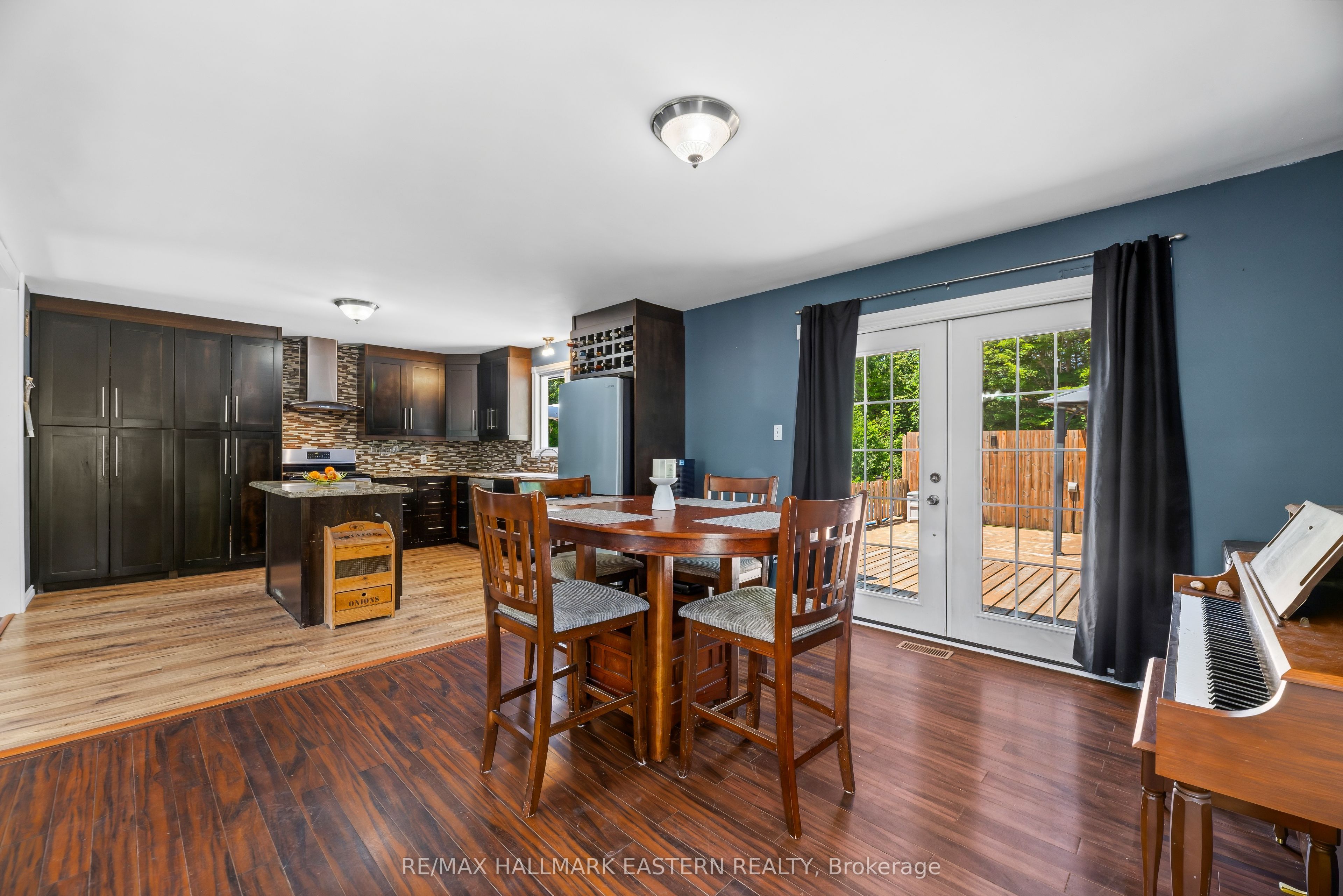 472 Callaghan Rapids Road, Stirling-Rawdon, ON K0K 2M0 photo 4