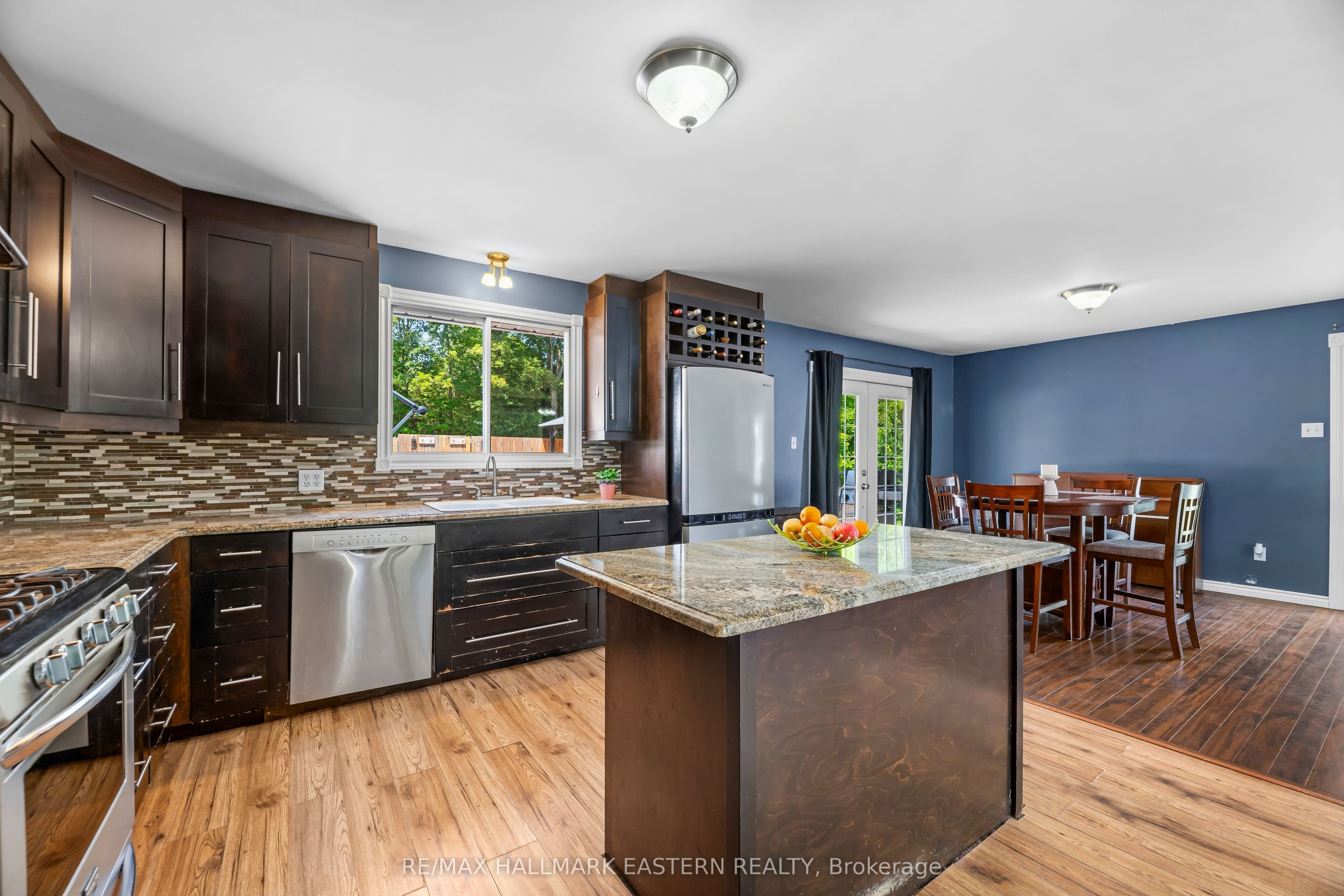 472 Callaghan Rapids Road, Stirling-Rawdon, ON K0K 2M0 photo 5