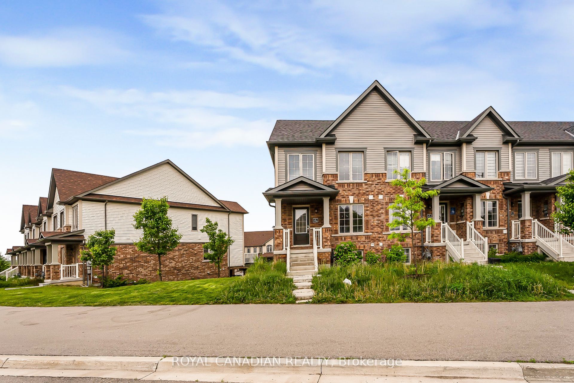 756 Linden Drive, Cambridge, ON N3H 0E3 photo 3
