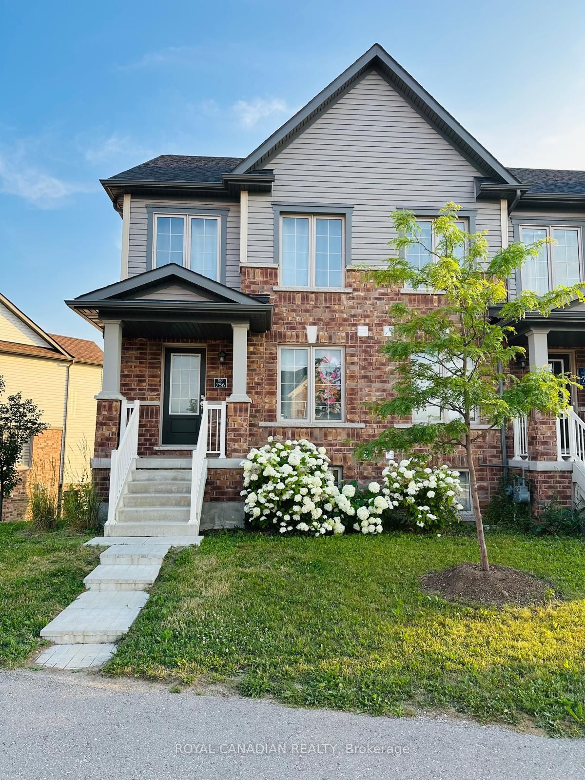 756 Linden Drive, Cambridge, ON N3H 0E3 photo 4