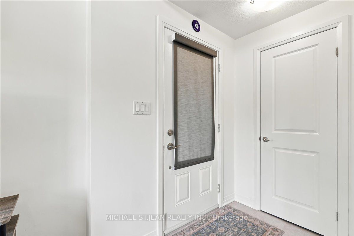 115 South Creek Drive 12D, Kitchener, ON N2P 0H2 photo 5