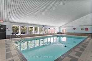 133 Ontario Street 201, Cobourg, ON K9A 3B4 photo 3