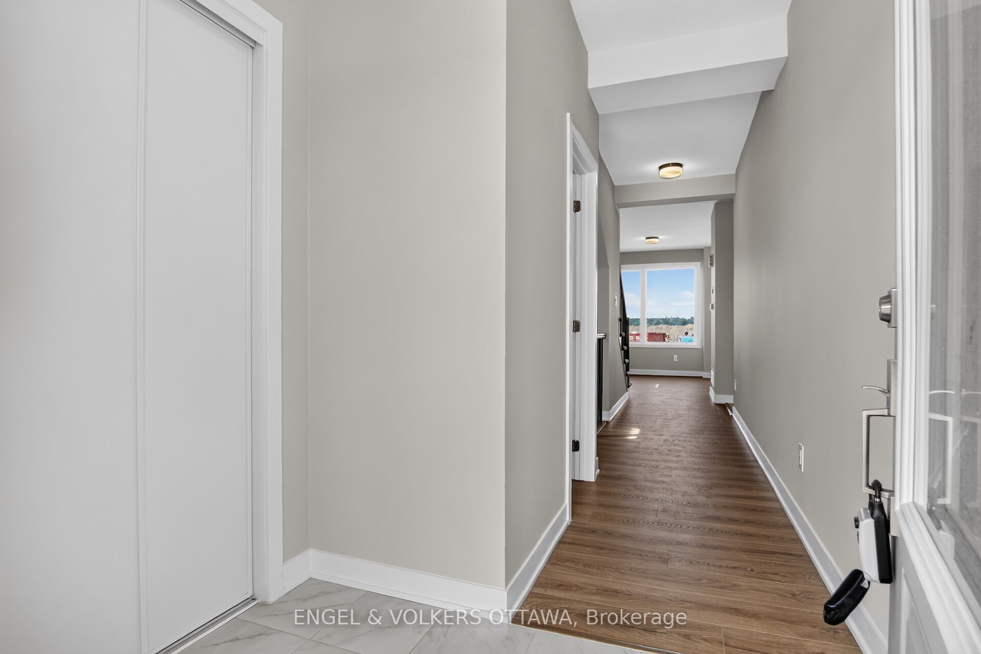 728 Haflinger Row, Stittsville - Munster - Richmond, ON K0A 2Z0 photo 4