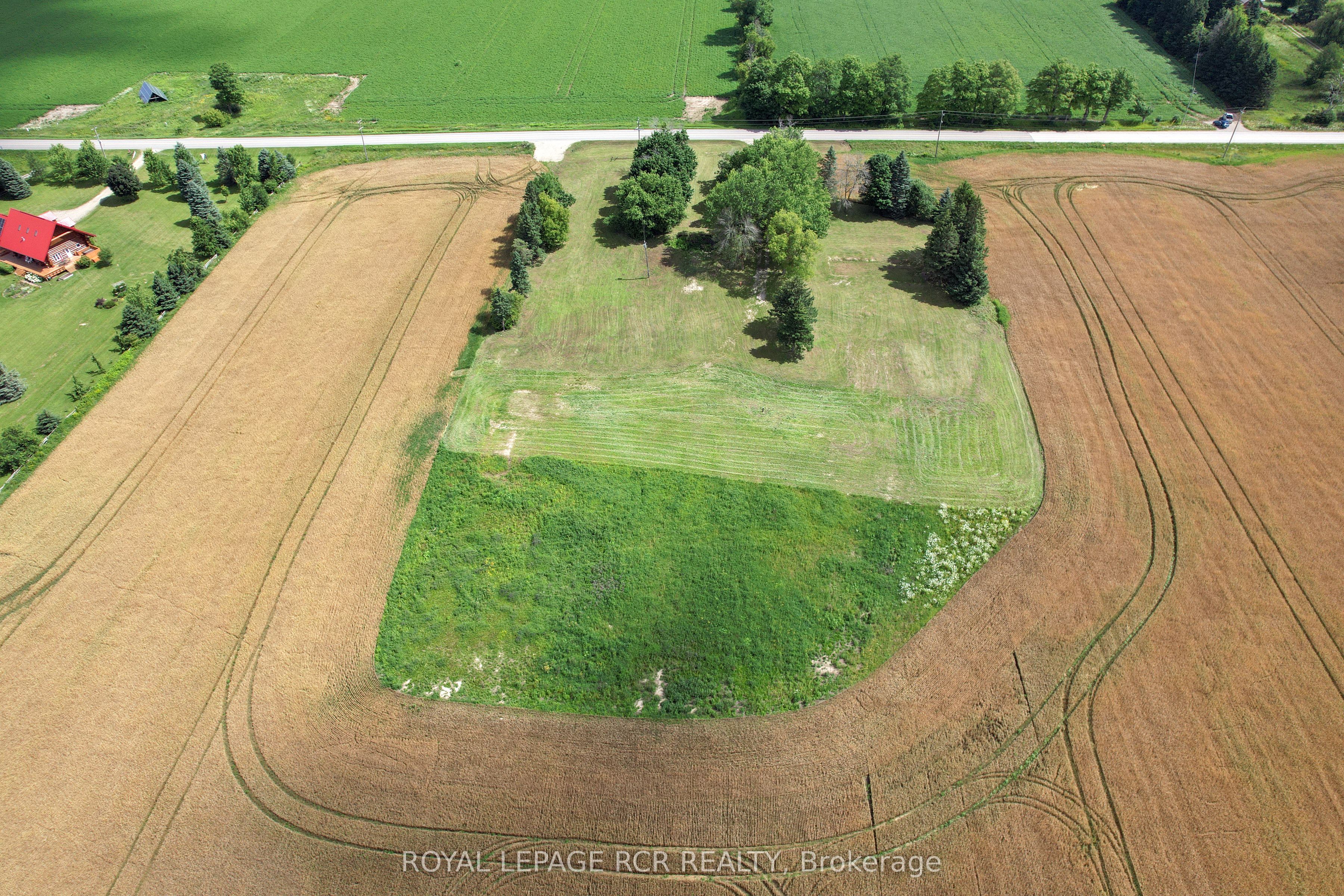 116258 2nd SW Line, Melancthon, ON L9V 3L5 photo 5