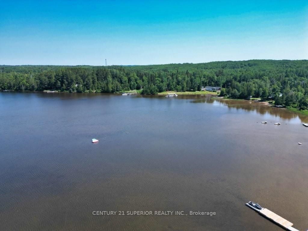 303 Loon Lake Road W, Shuniah, ON P0T 2M0 photo 5