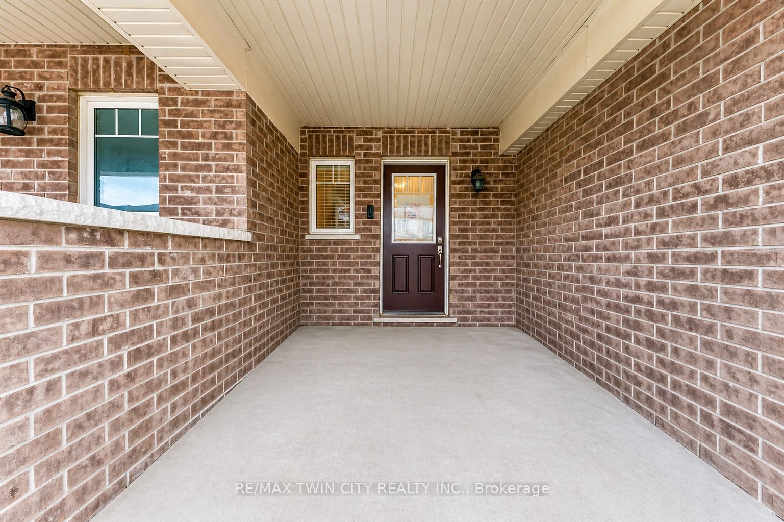 71 Glenvista Drive, Kitchener, ON N2R 0E3 photo 3