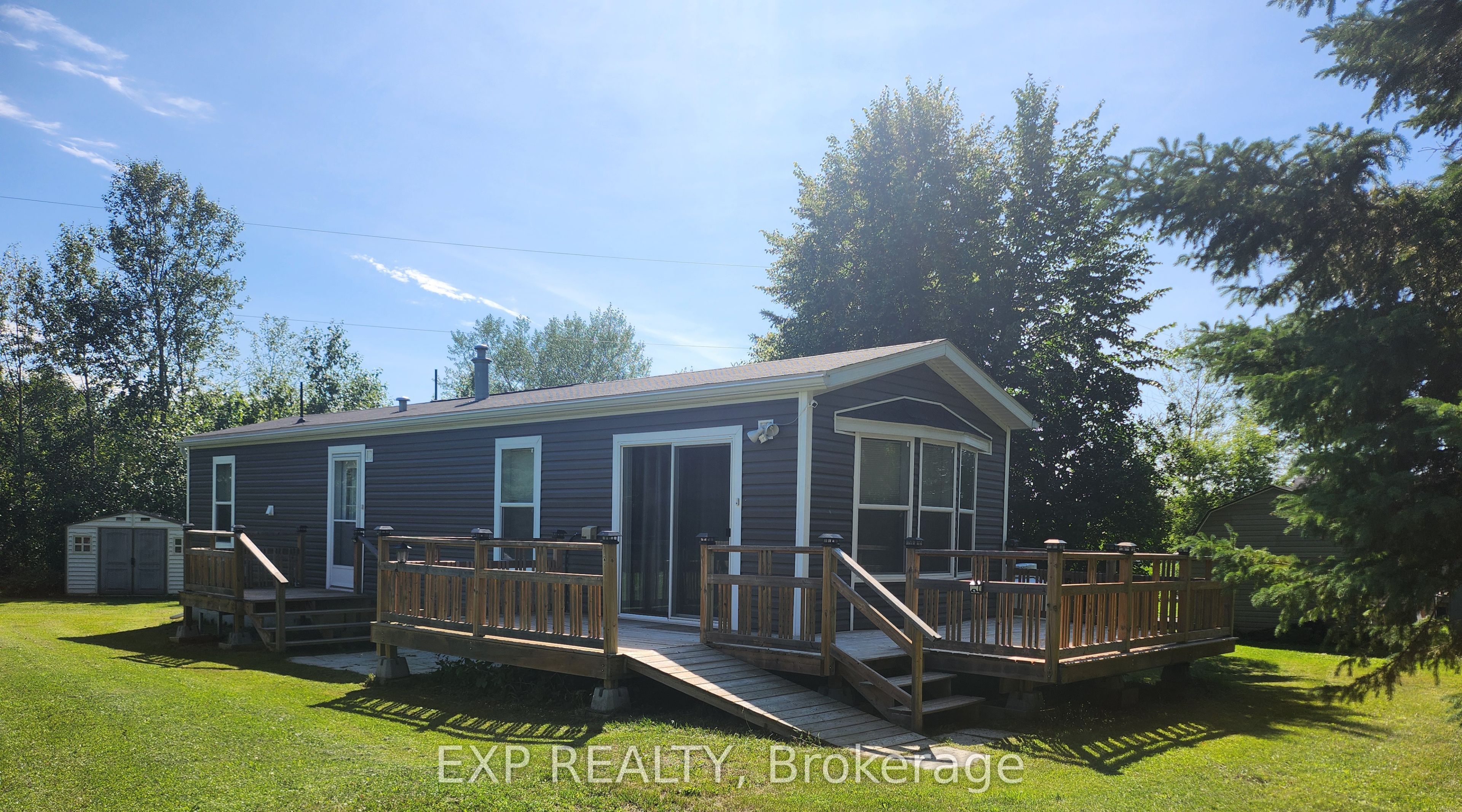 114 Harold Valley Drive, Carp - Dunrobin - Huntley - Fitzroy and Area, ON K0A 2H0 photo 3