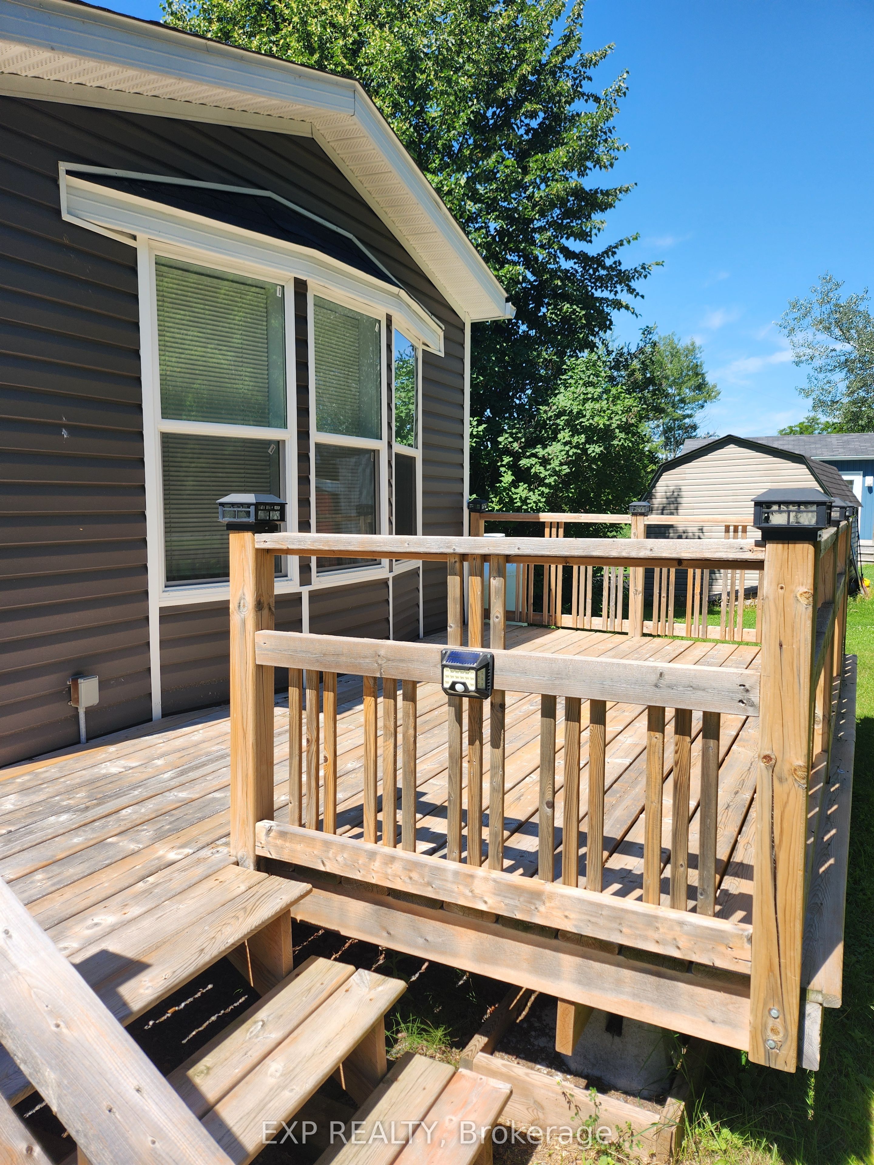 114 Harold Valley Drive, Carp - Dunrobin - Huntley - Fitzroy and Area, ON K0A 2H0 photo 4