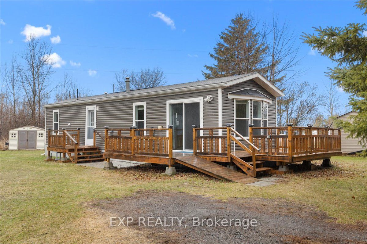 114 Harold Valley Drive, Carp - Dunrobin - Huntley - Fitzroy and Area, ON K0A 2H0 photo 5