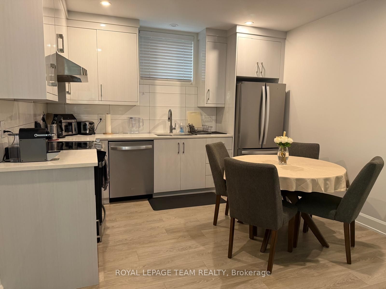 65 Chestnut Street W B, Glebe - Ottawa East and Area, ON K1S 0Z9 photo 4