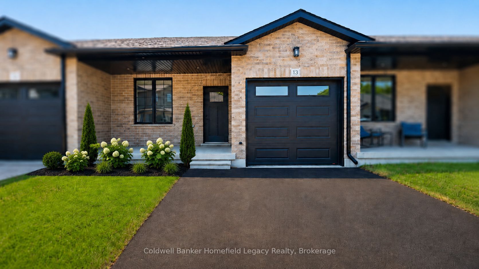 165 Egan Avenue 13, St. Marys, ON N4X 0C9