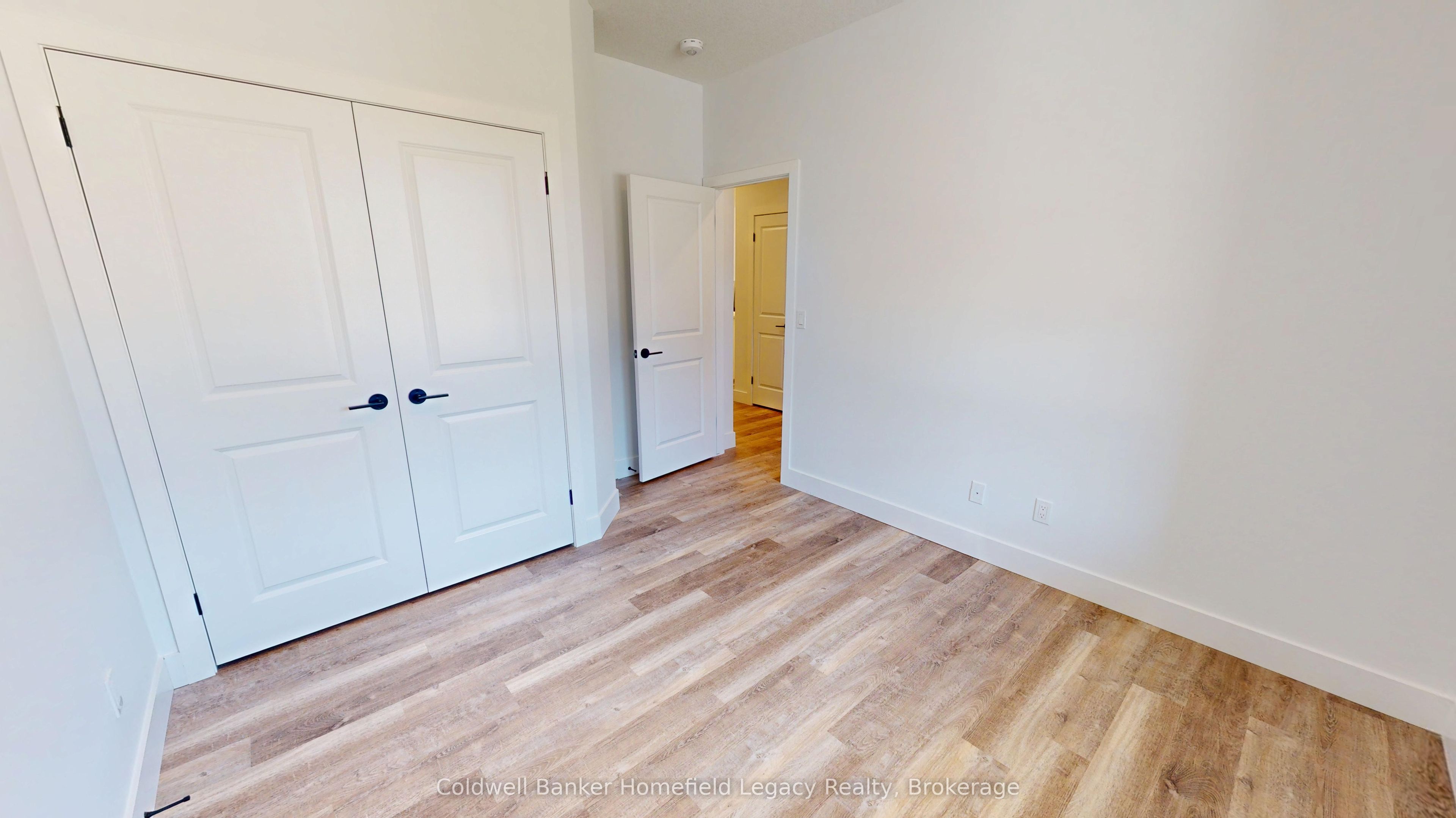 165 Egan Avenue 13, St. Marys, ON N4X 0C9 photo 3