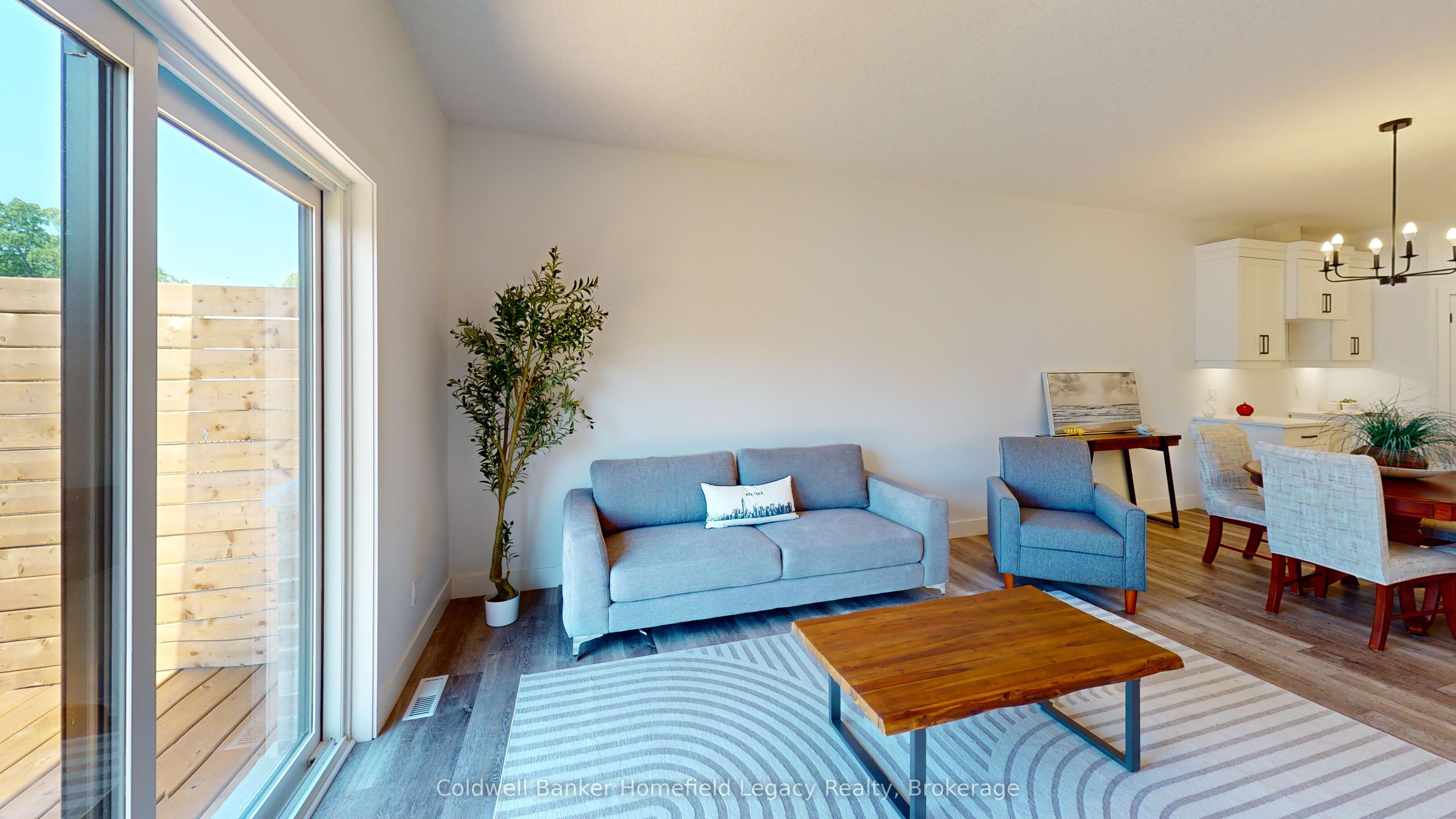 165 Egan Avenue 13, St. Marys, ON N4X 0C9 photo 4