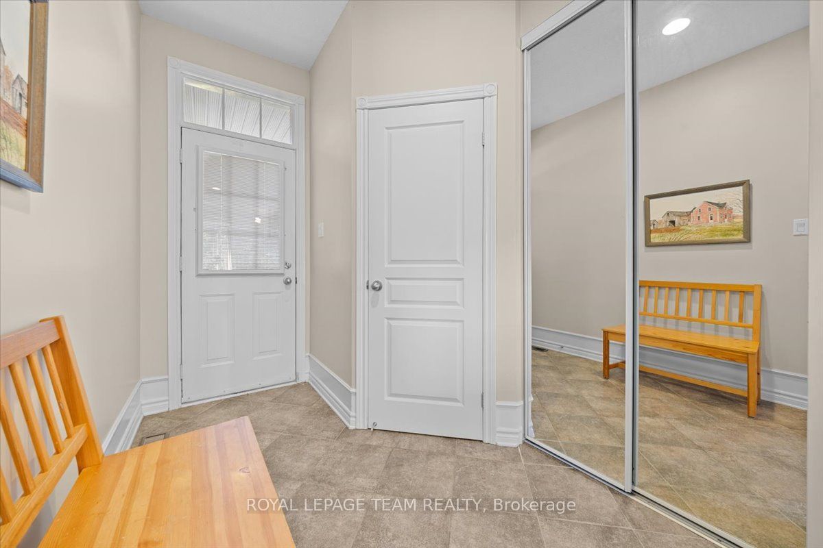 40 Saddlesmith Circle, Kanata, ON K2M 2Y9 photo 5