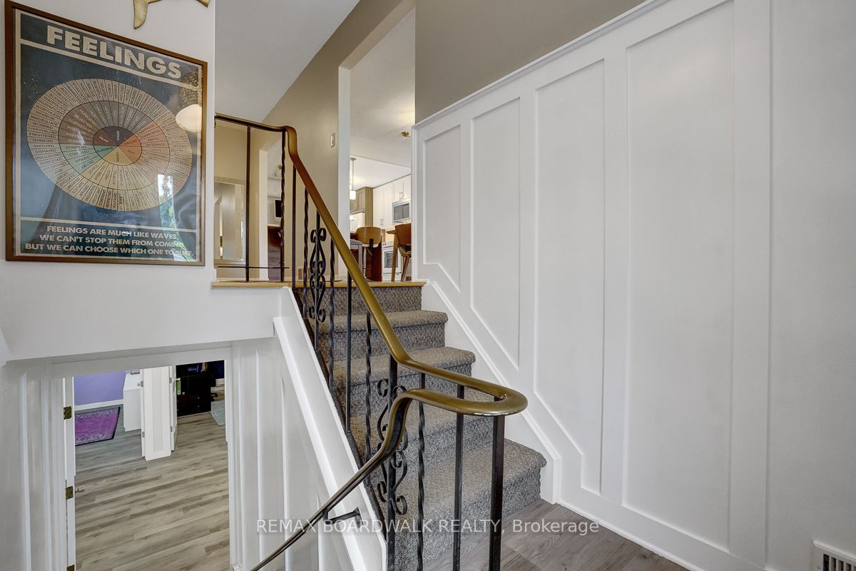101 Park Avenue, Carleton Place, ON K7C 2H4 photo 3