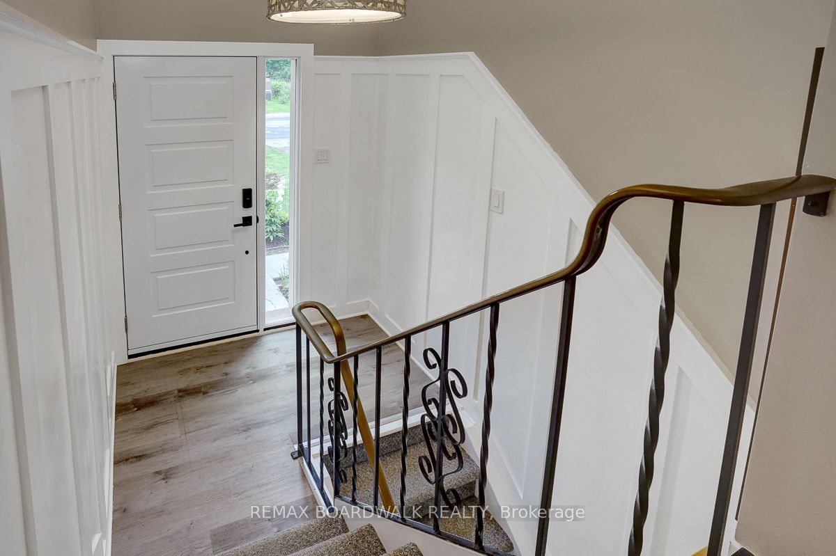 101 Park Avenue, Carleton Place, ON K7C 2H4 photo 4