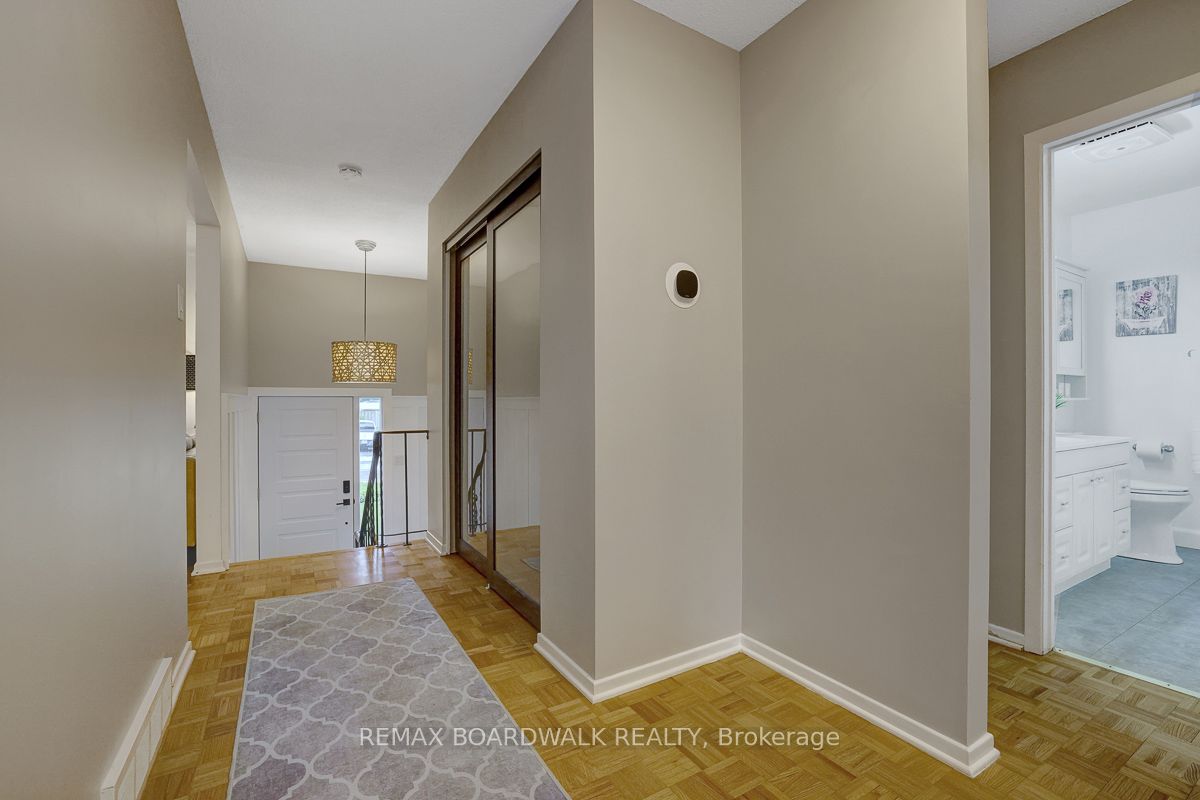 101 Park Avenue, Carleton Place, ON K7C 2H4 photo 5
