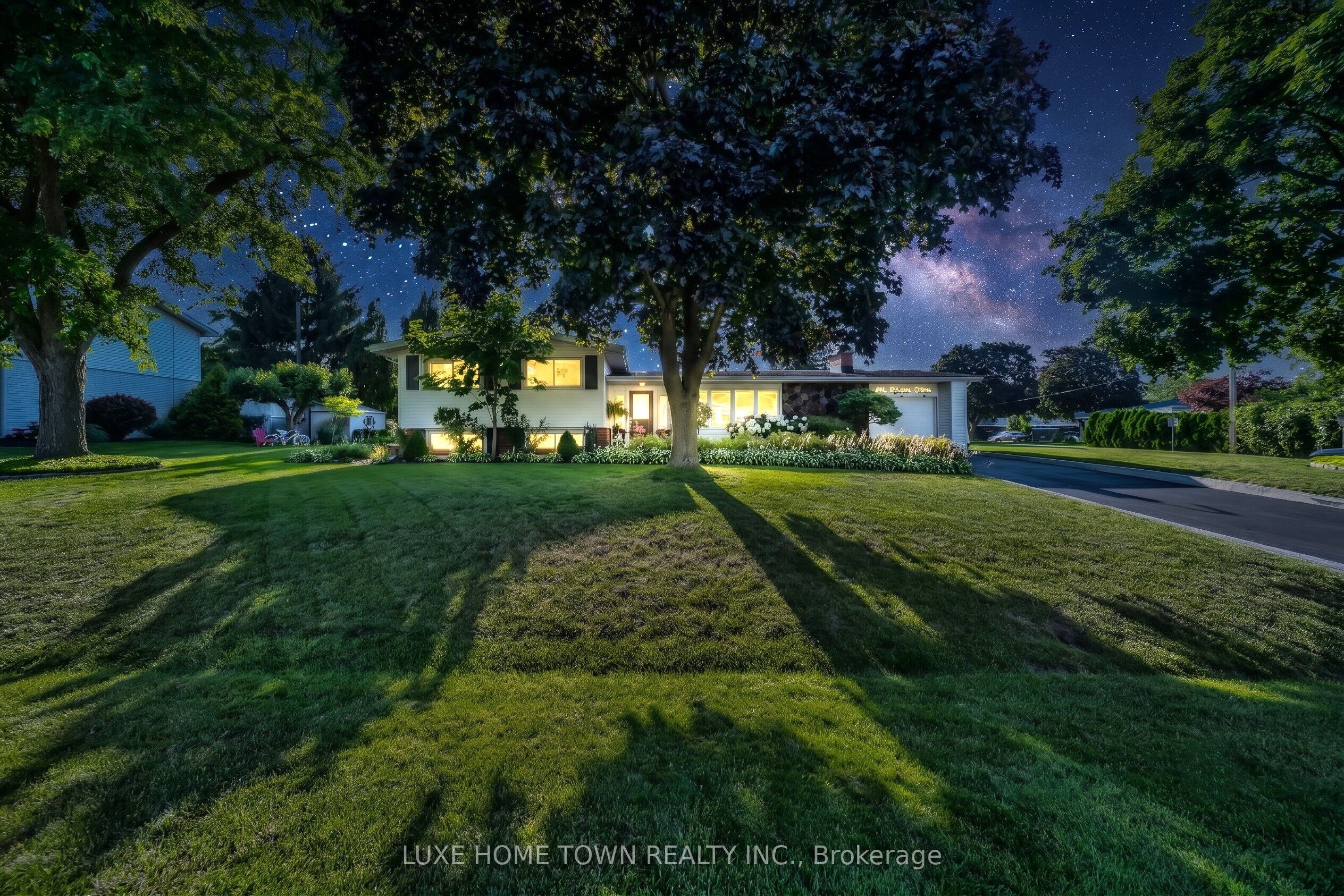 12 Mcnab Drive, Grimsby, ON L3M 2Y6 photo 2