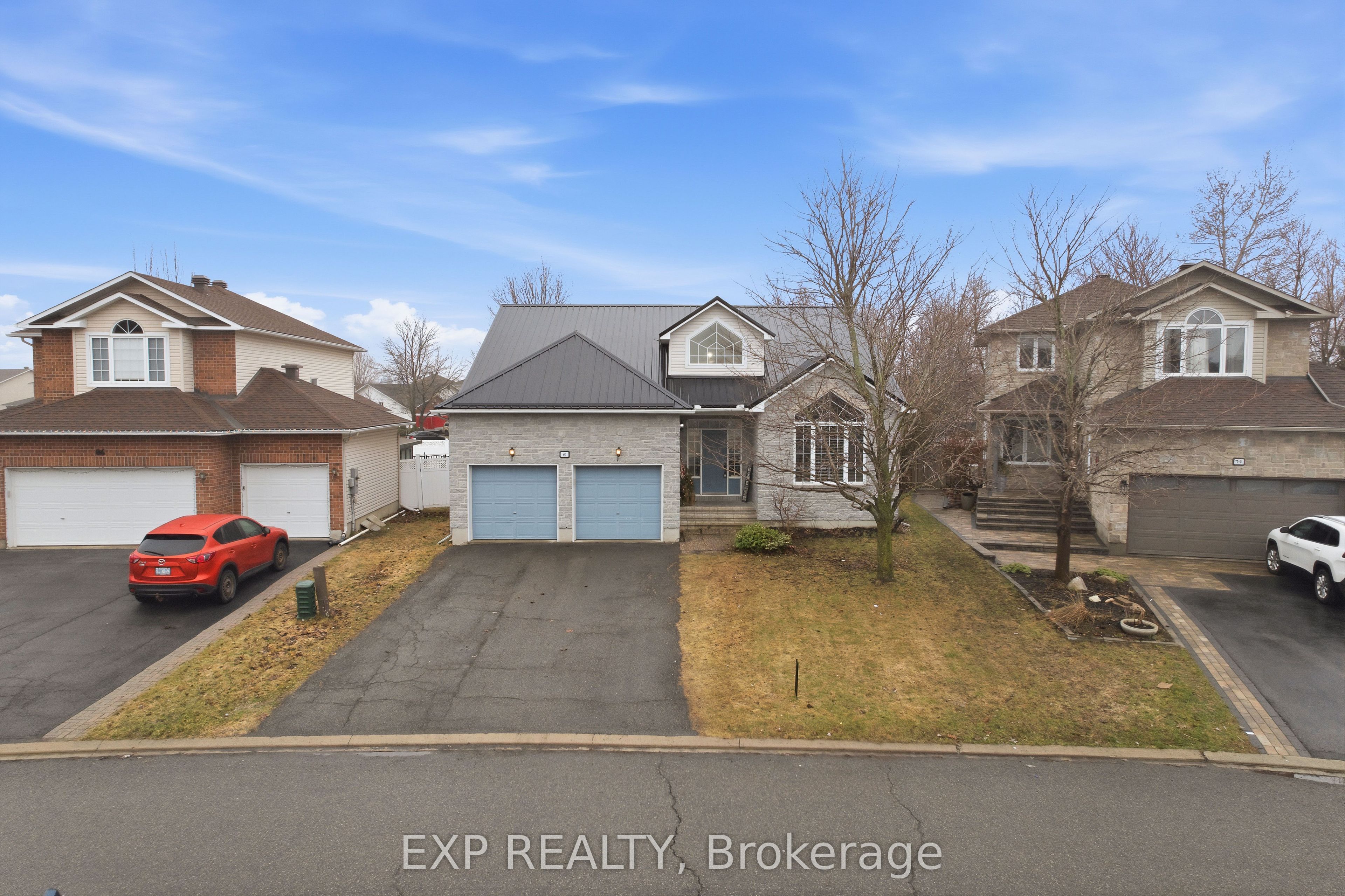 80 La Prairie Street, Russell, ON K0A 1W0 photo 2