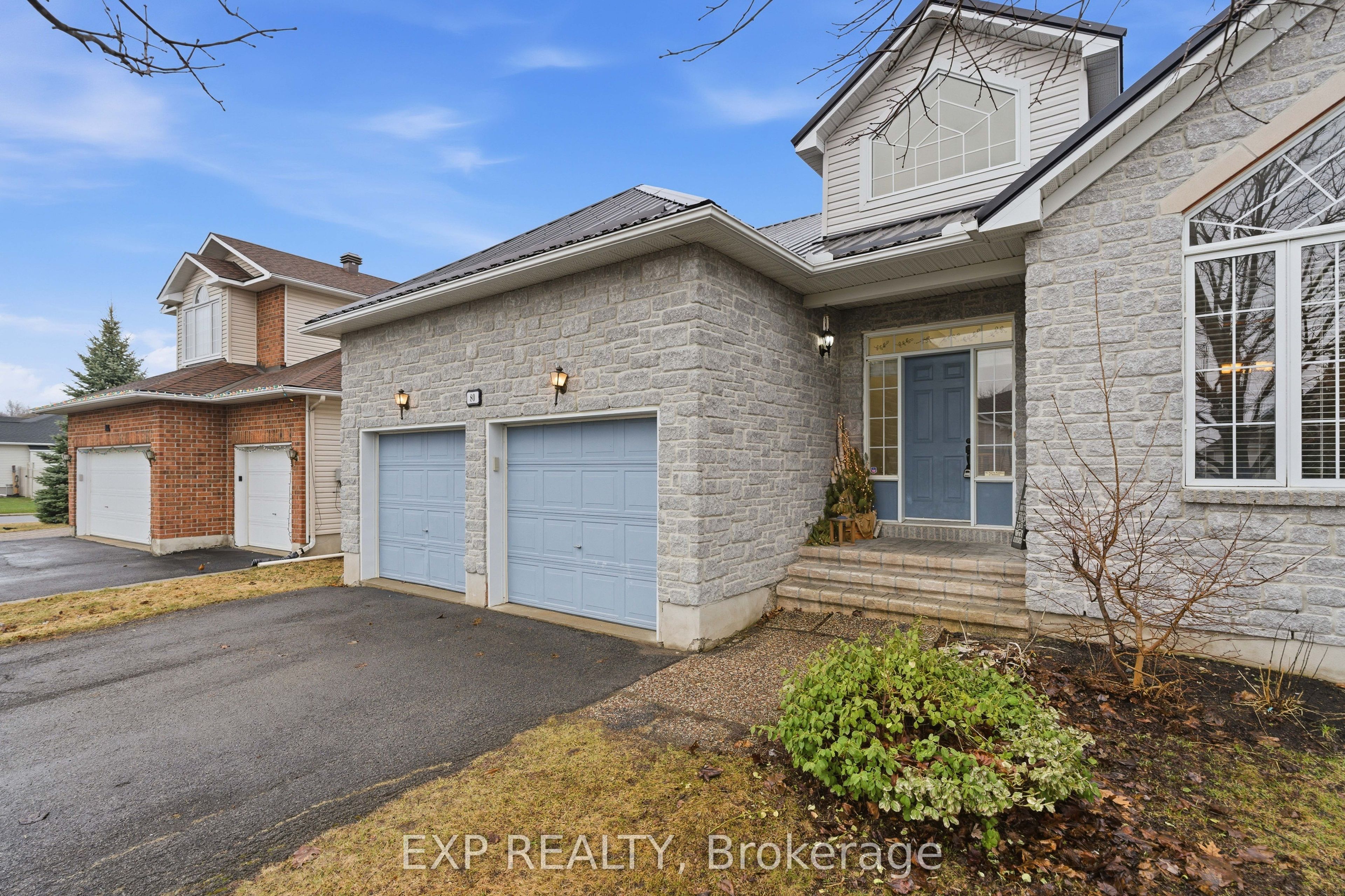 80 La Prairie Street, Russell, ON K0A 1W0 photo 3