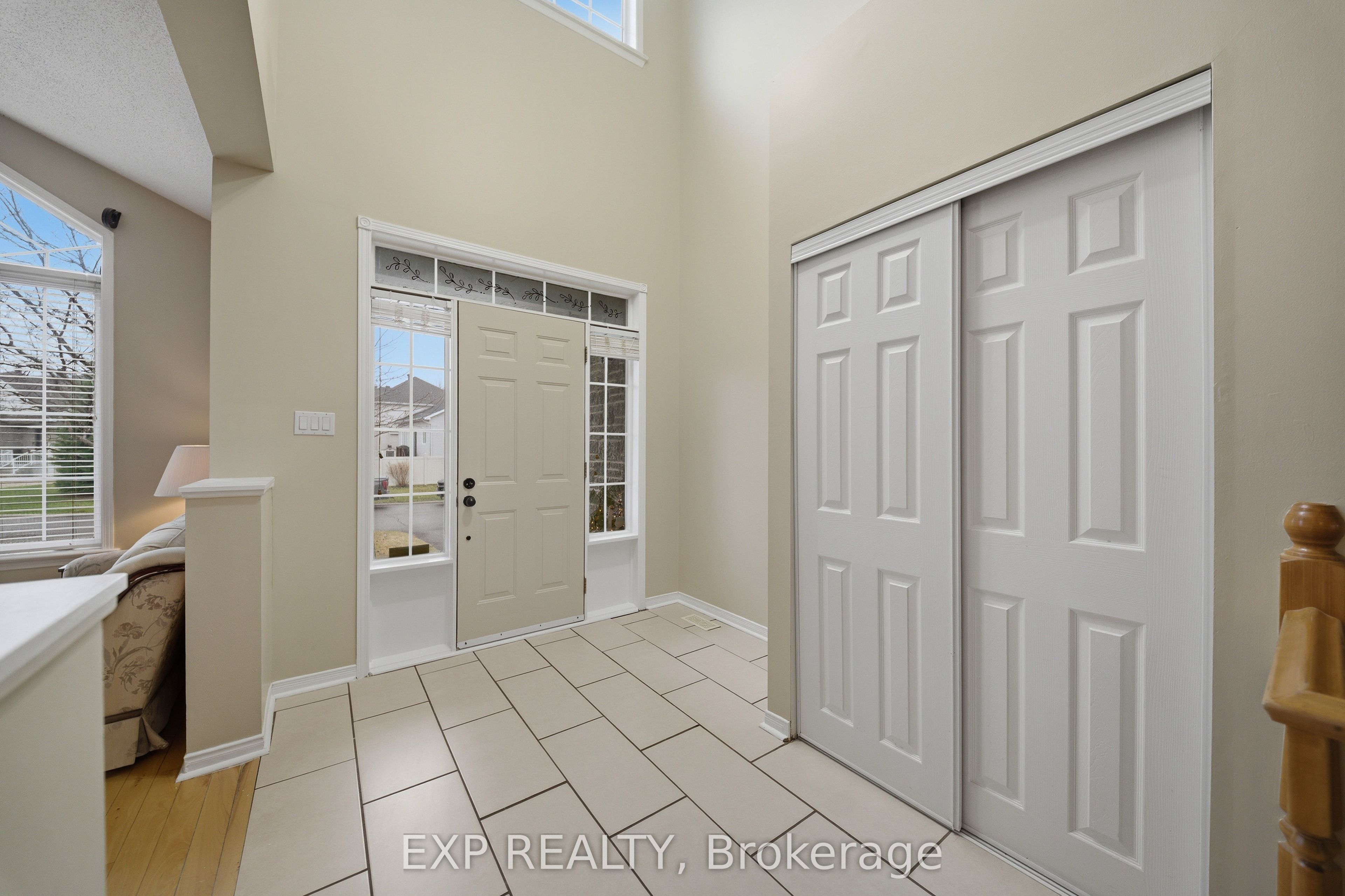 80 La Prairie Street, Russell, ON K0A 1W0 photo 4